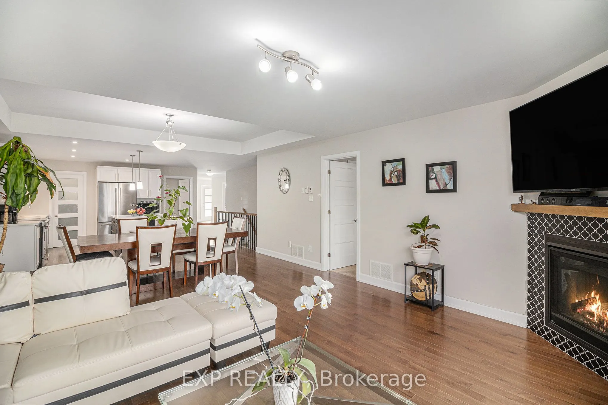701 Azure Street