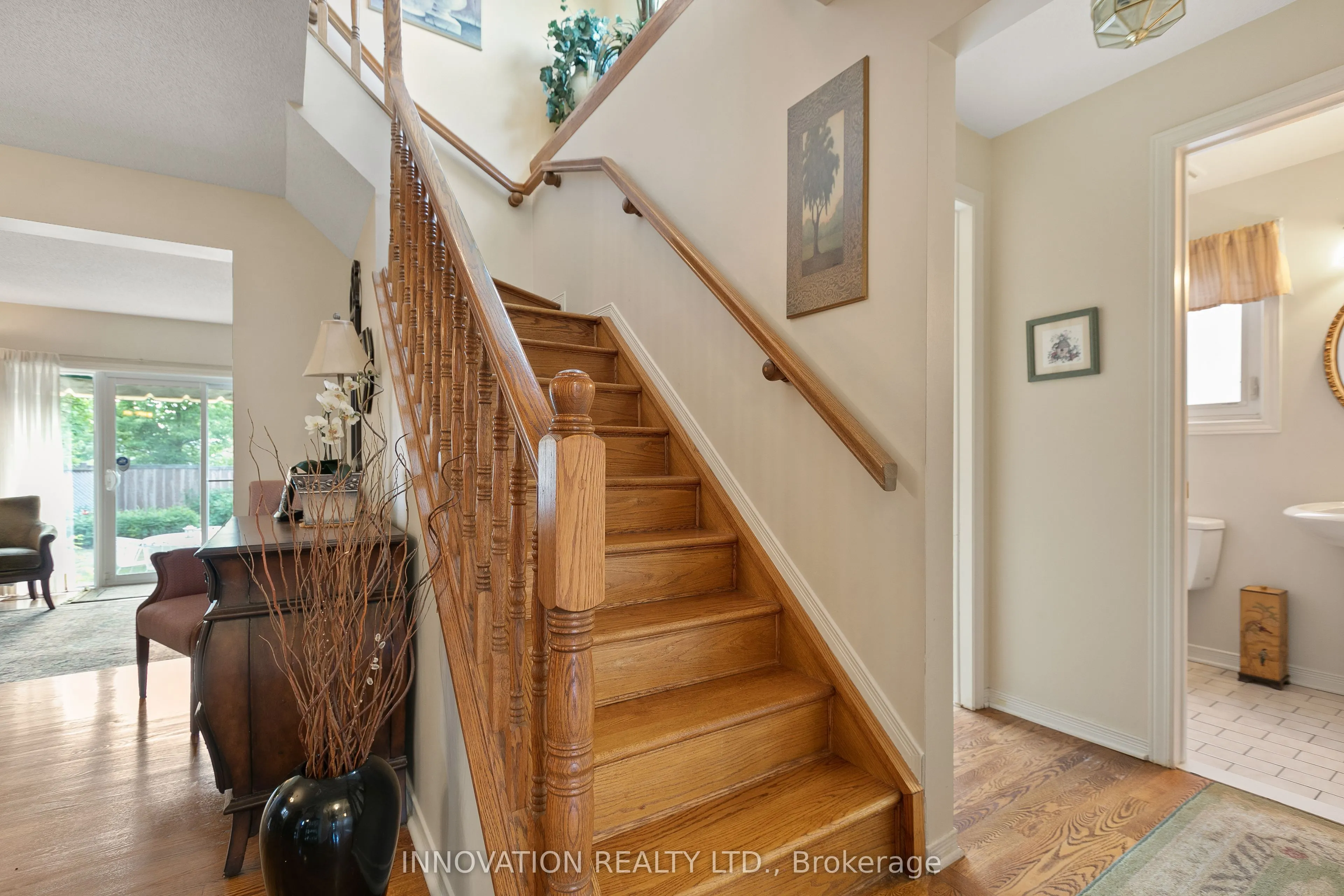 32 Framingham Crescent