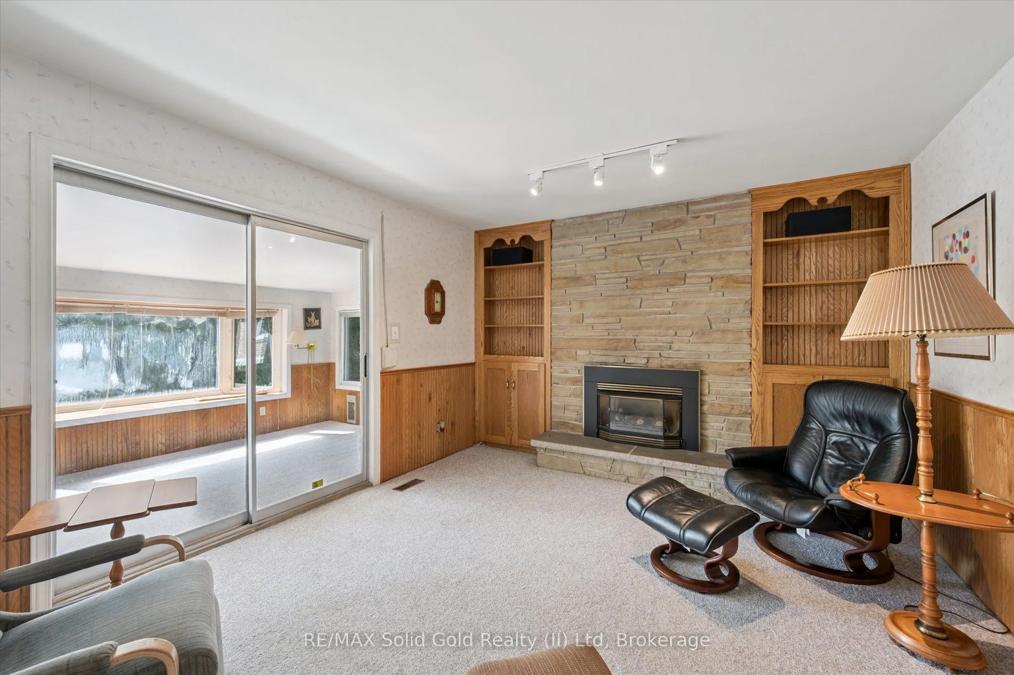 141 Weston Place