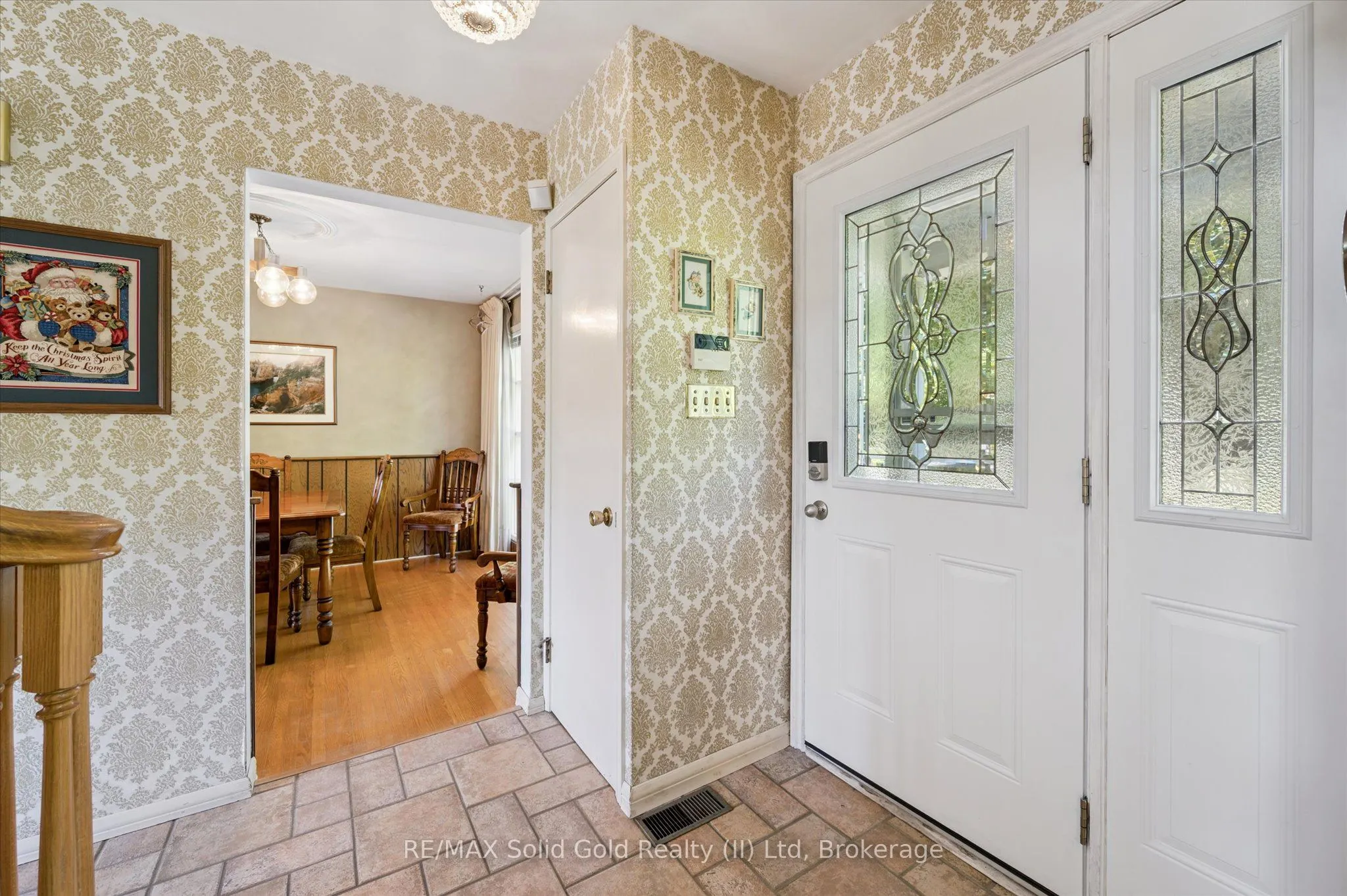 141 Weston Place