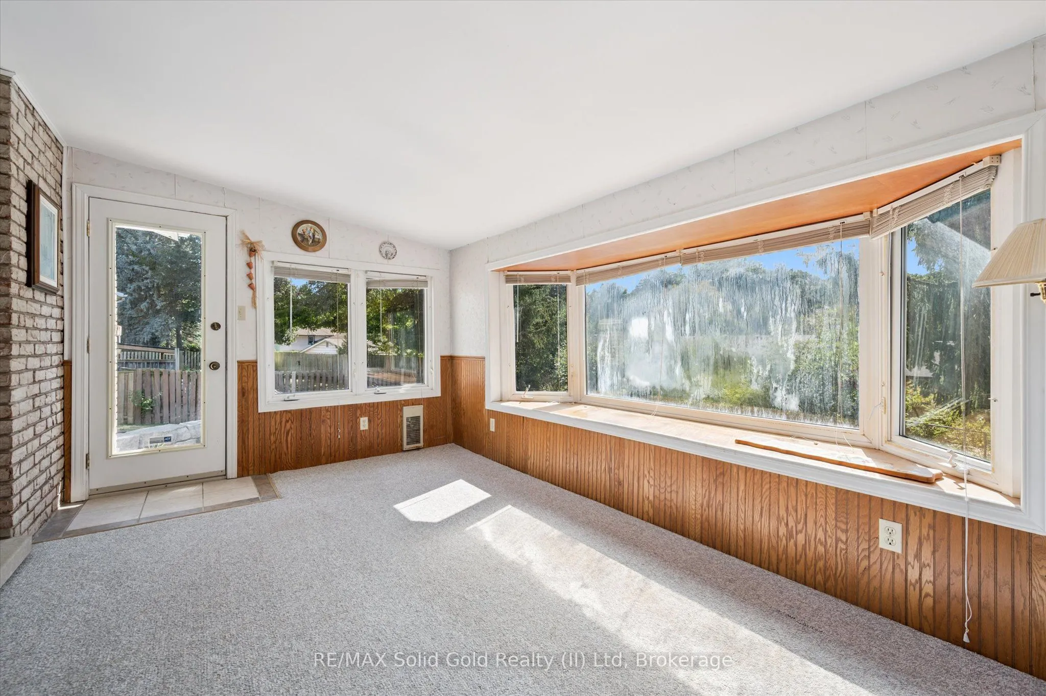 141 Weston Place