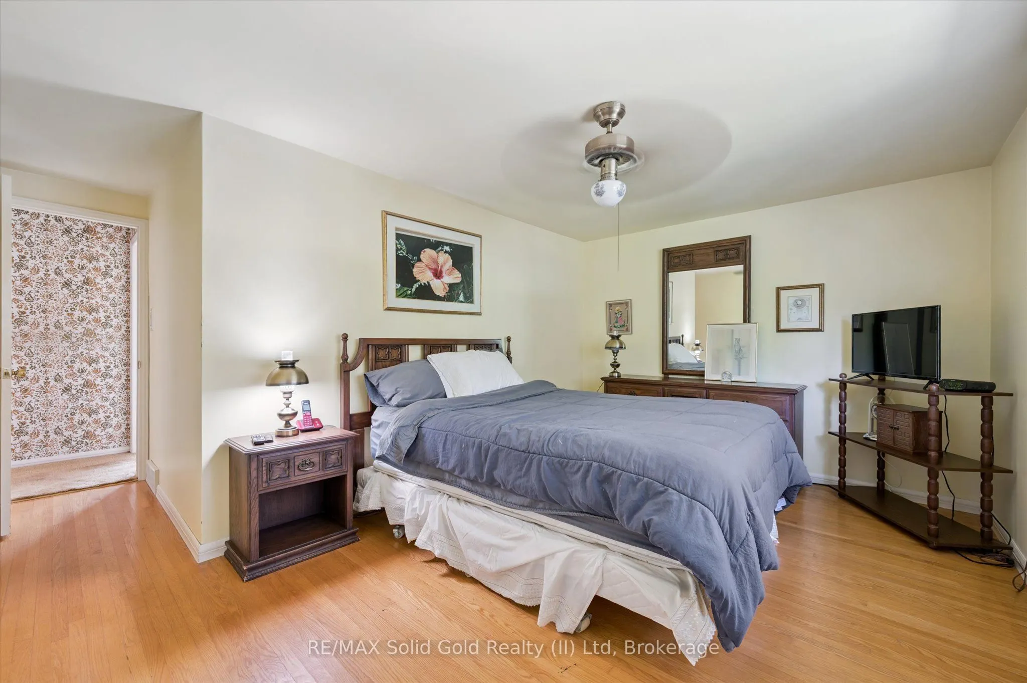 141 Weston Place