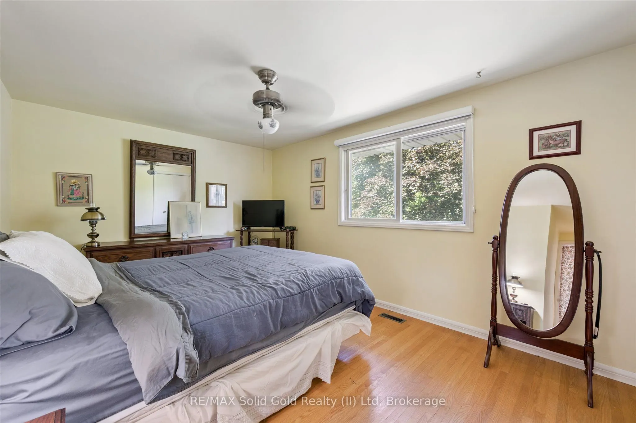 141 Weston Place