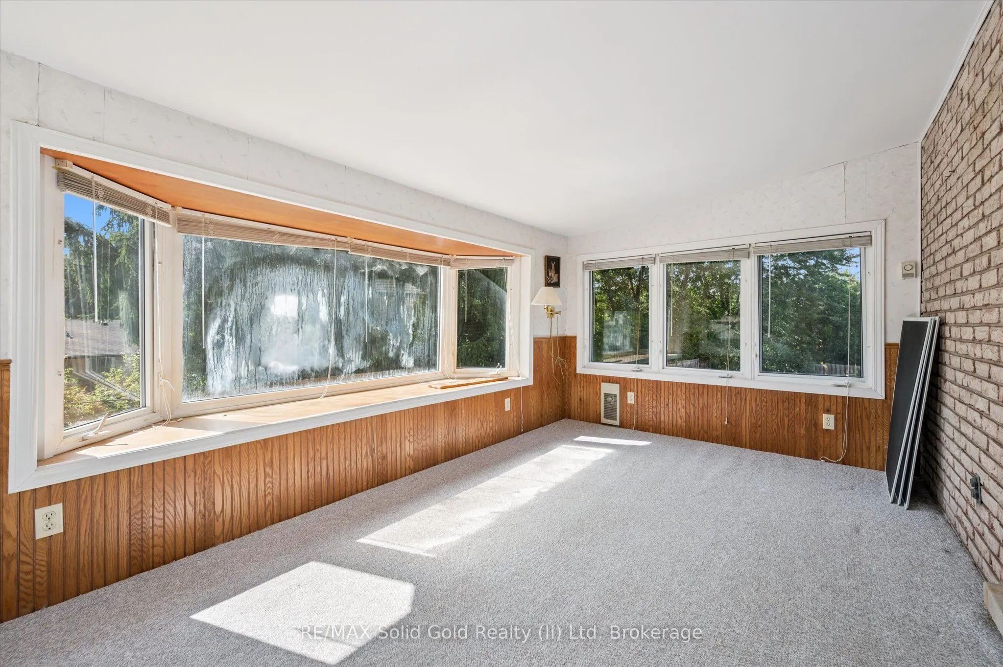 141 Weston Place