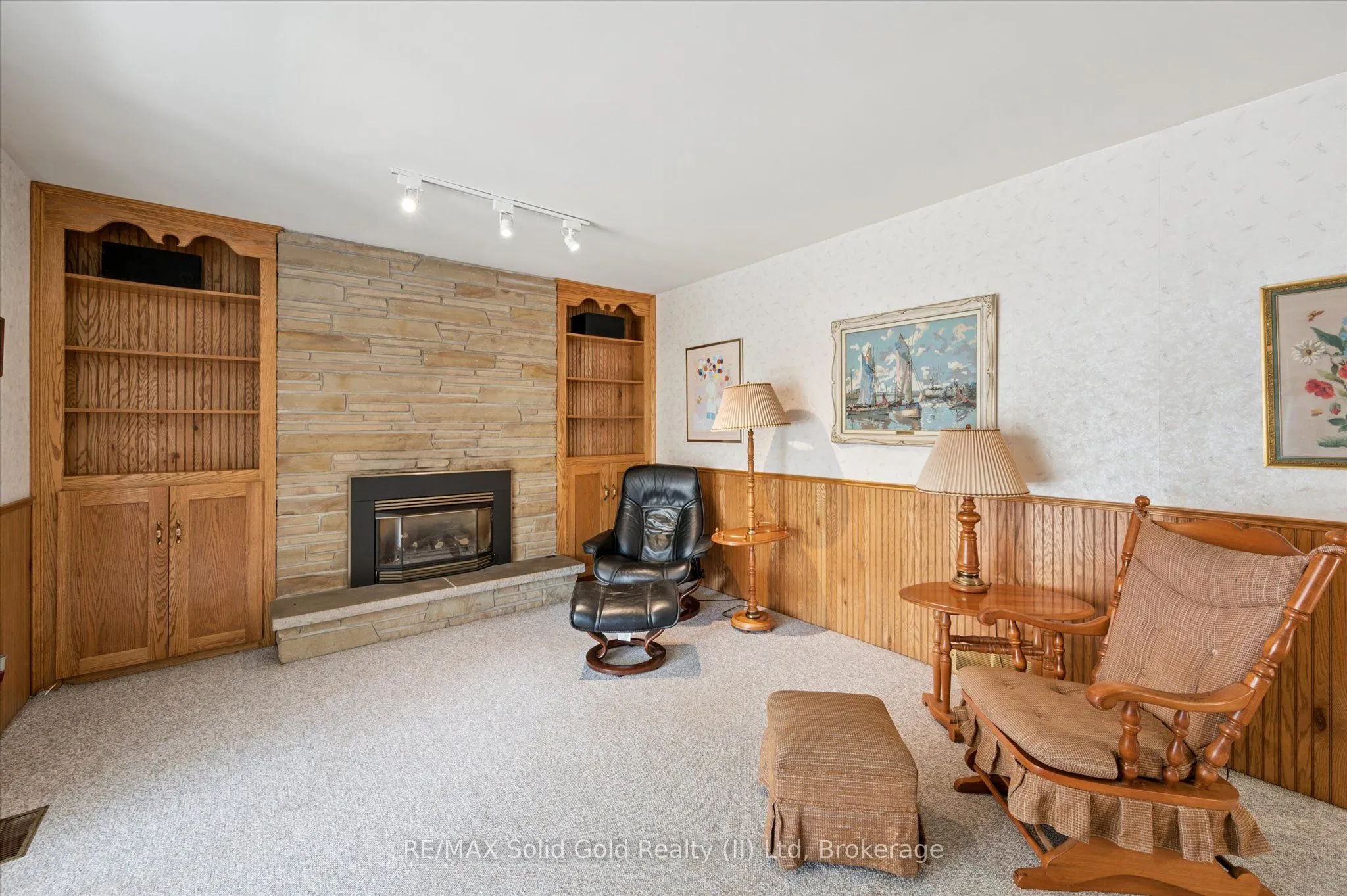 141 Weston Place