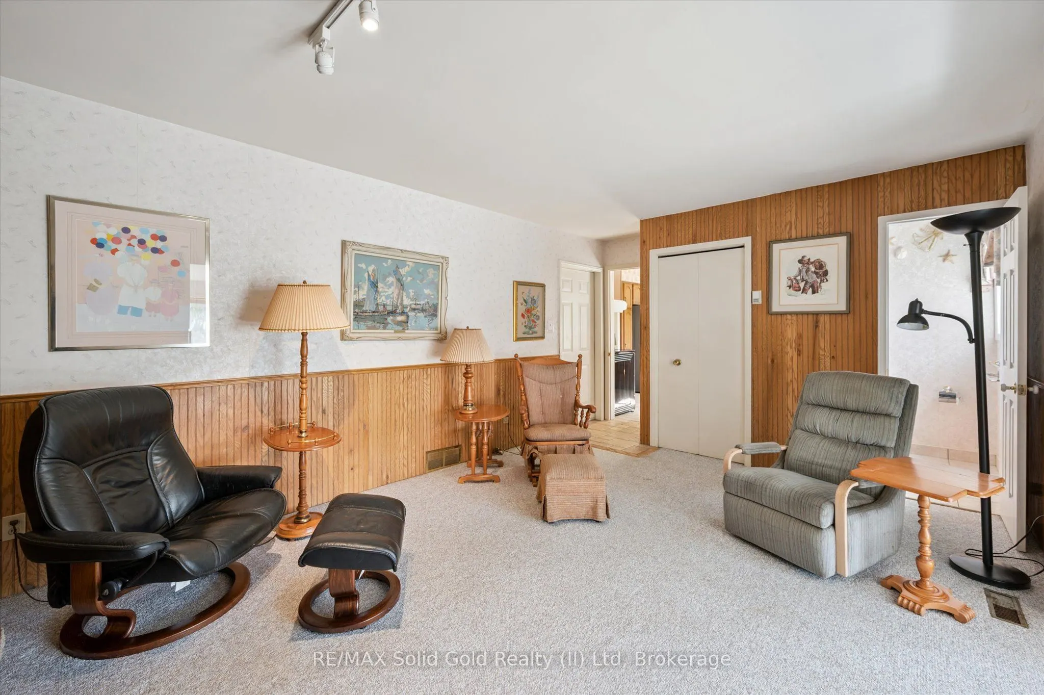 141 Weston Place