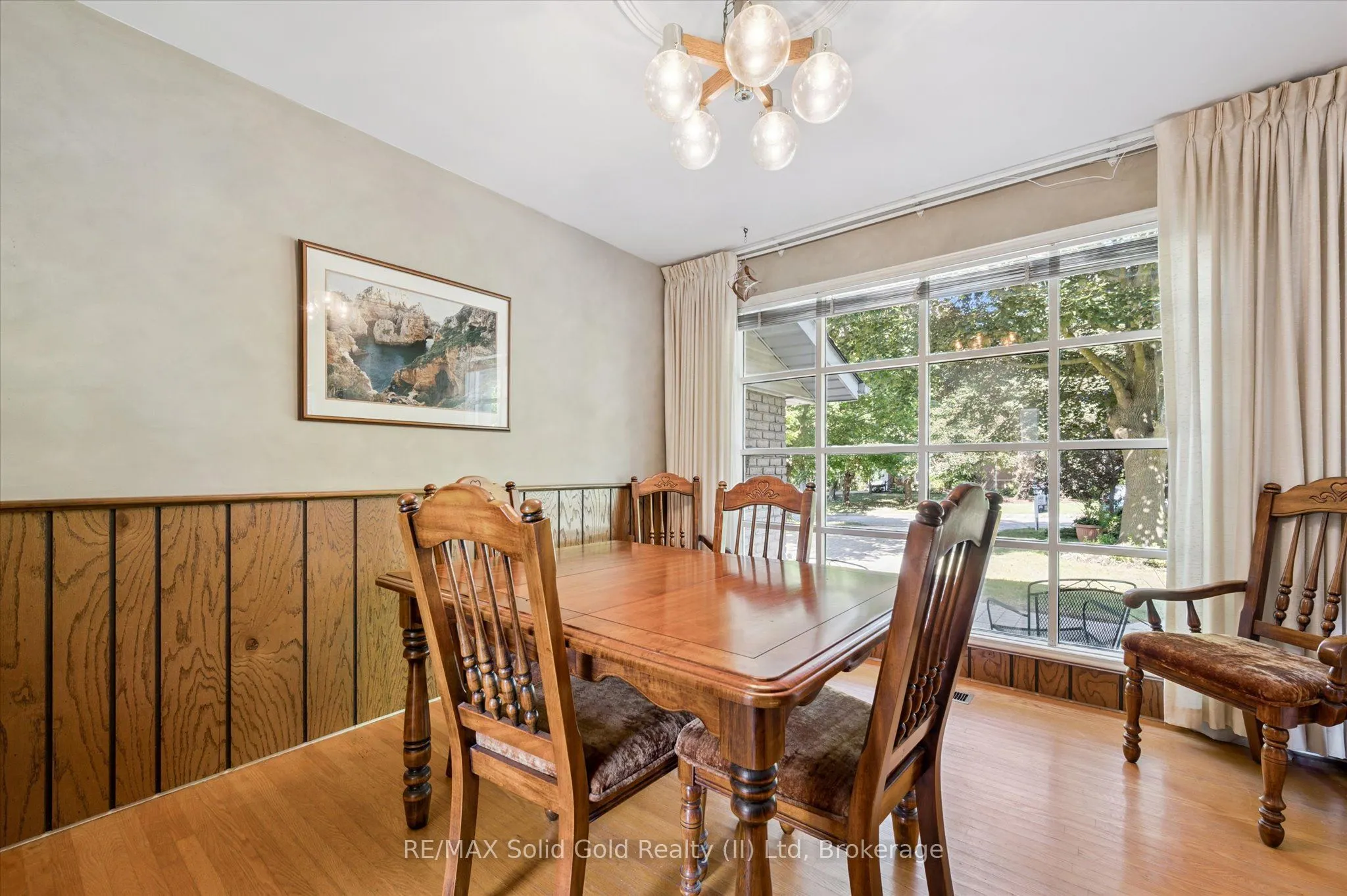 141 Weston Place