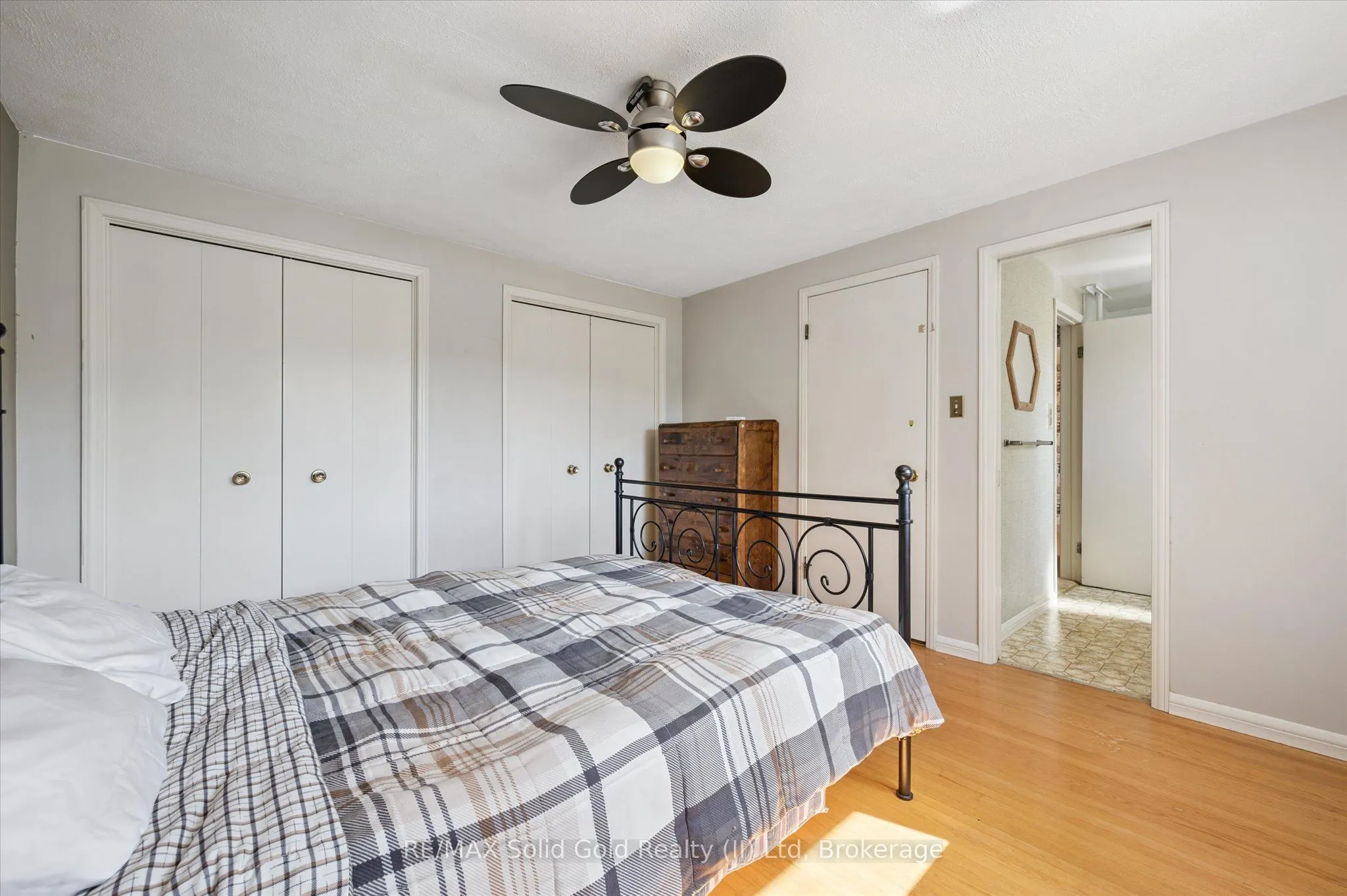 141 Weston Place