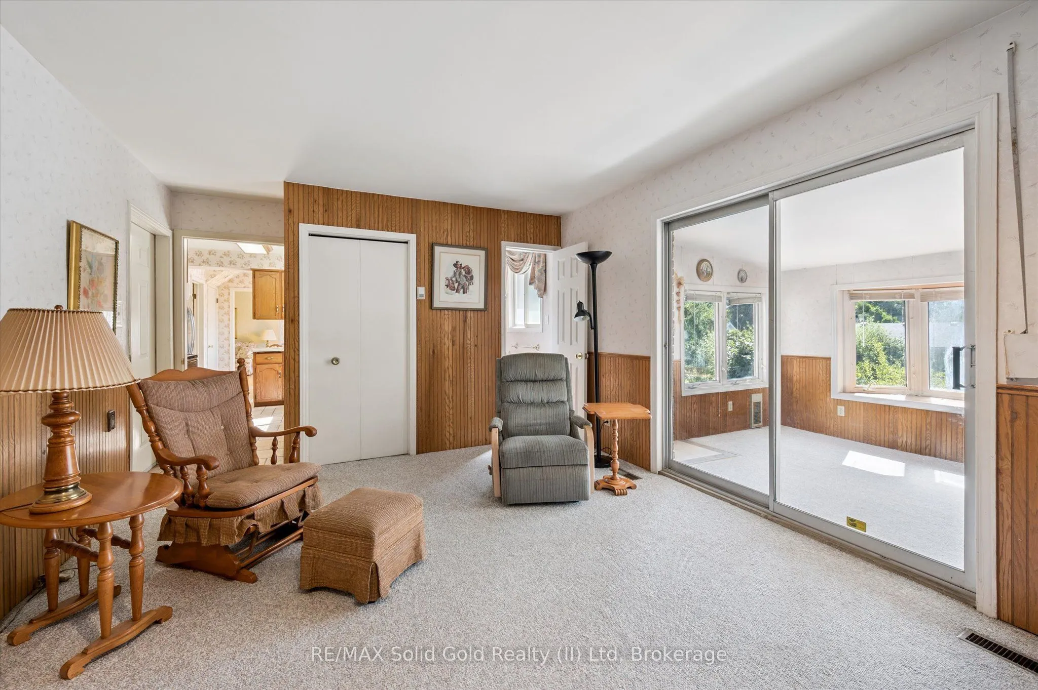141 Weston Place