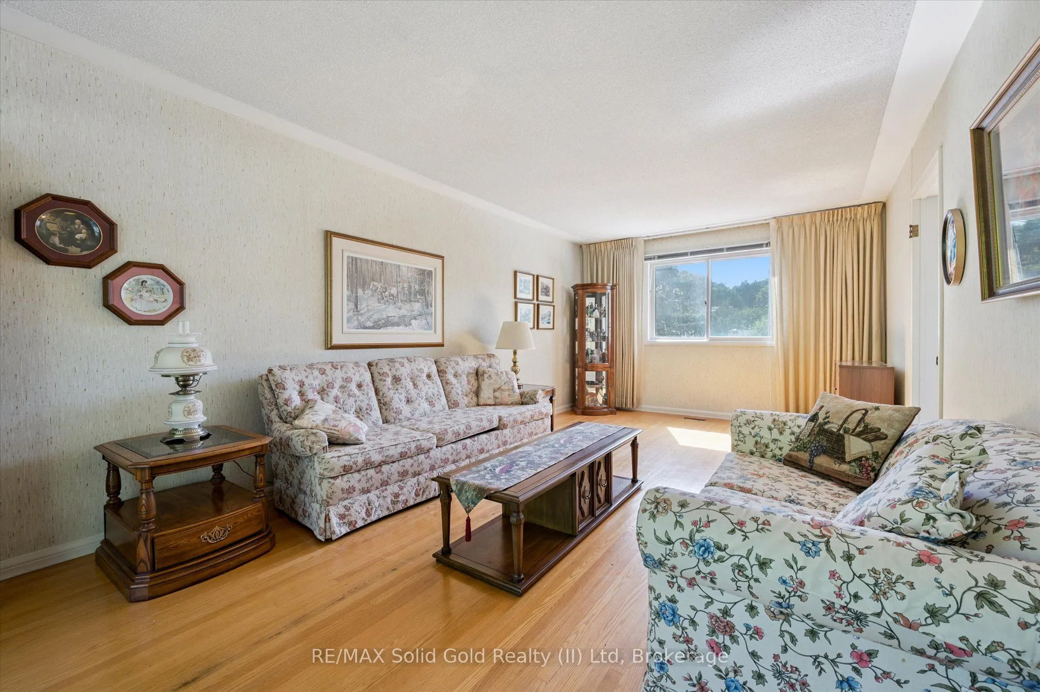 141 Weston Place