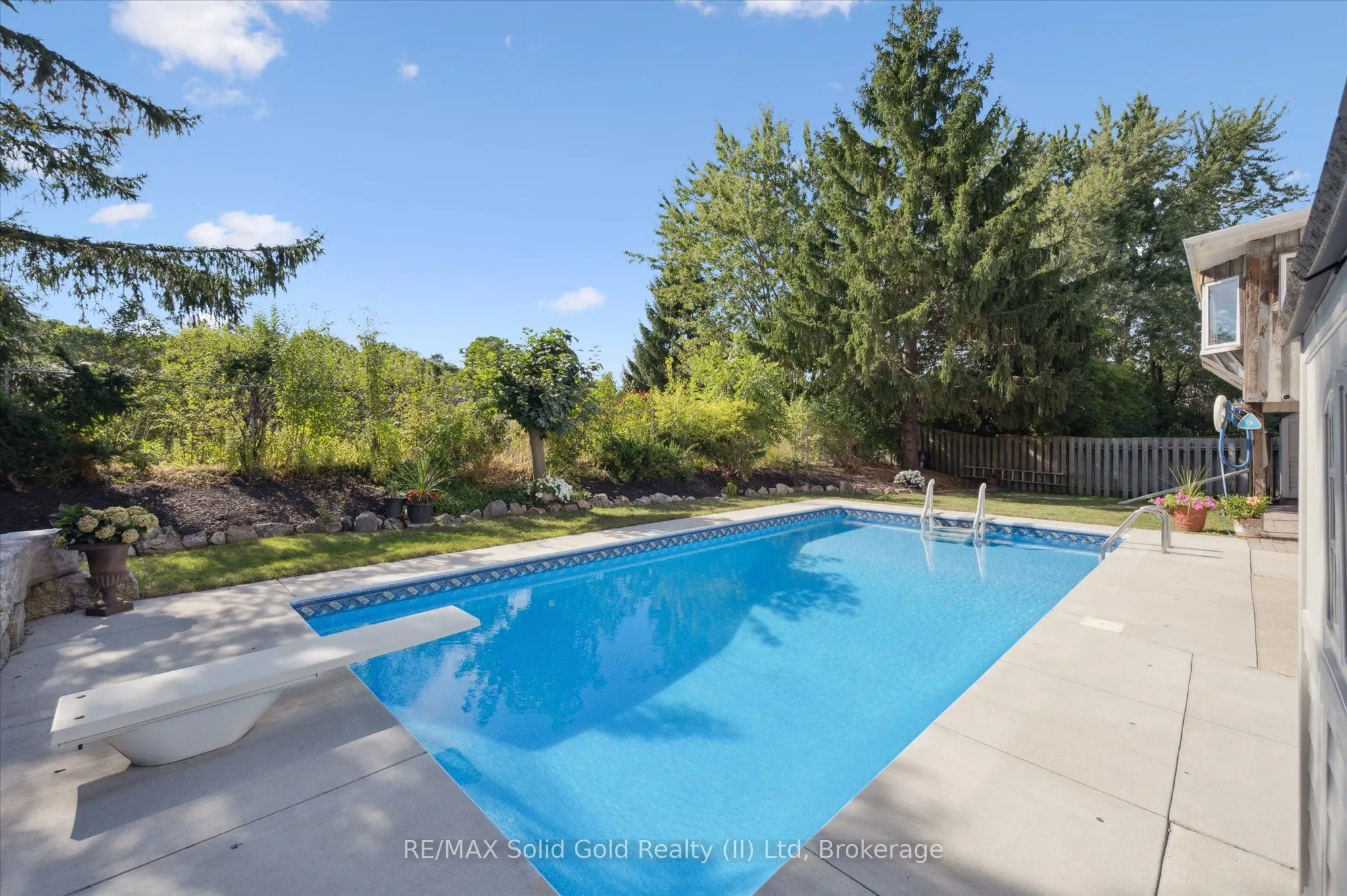 141 Weston Place