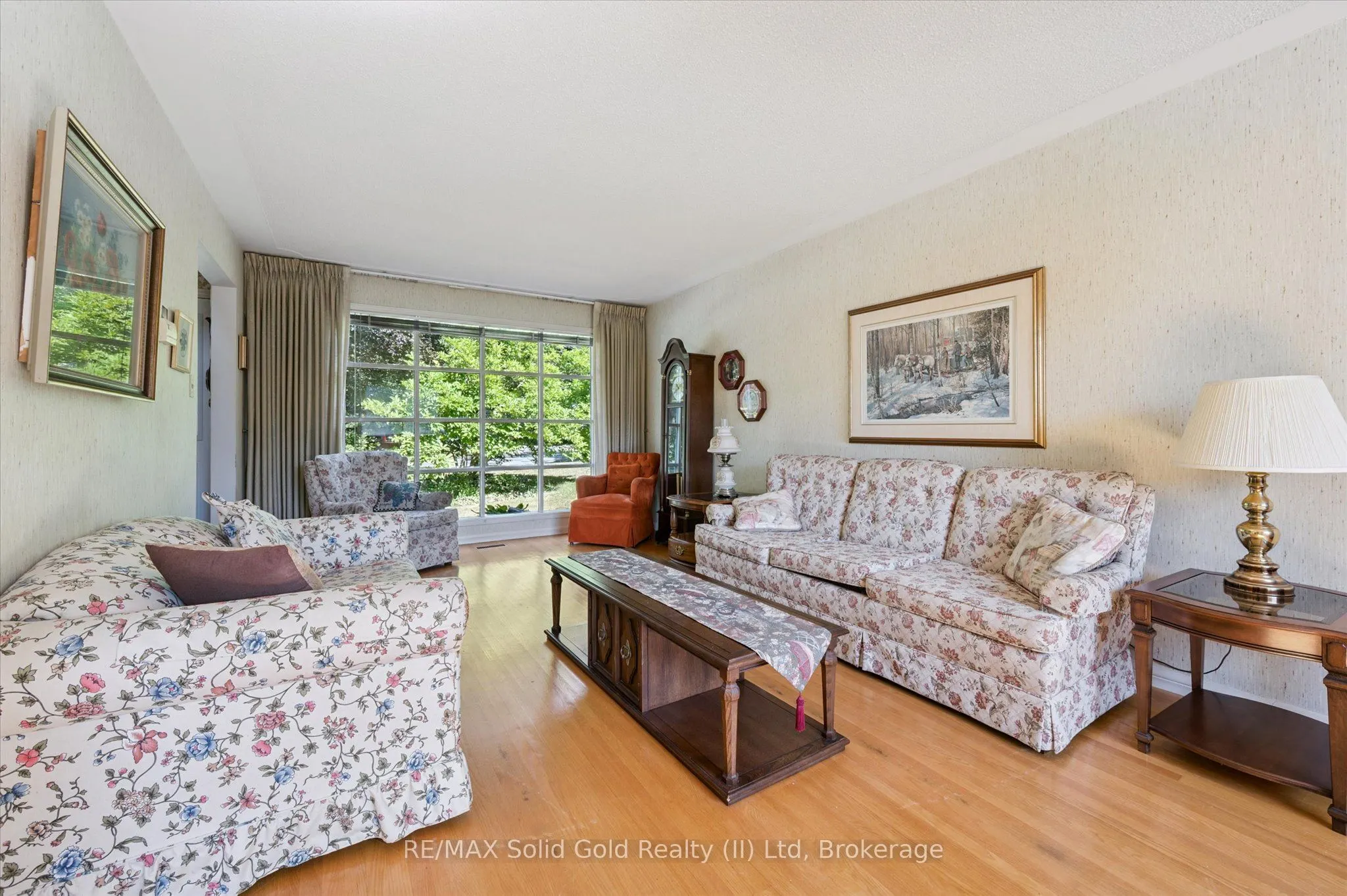 141 Weston Place