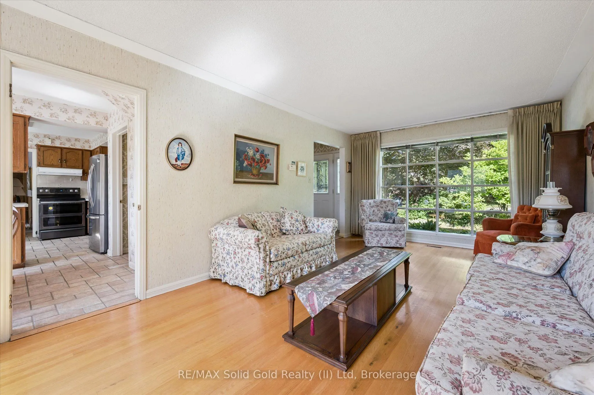 141 Weston Place