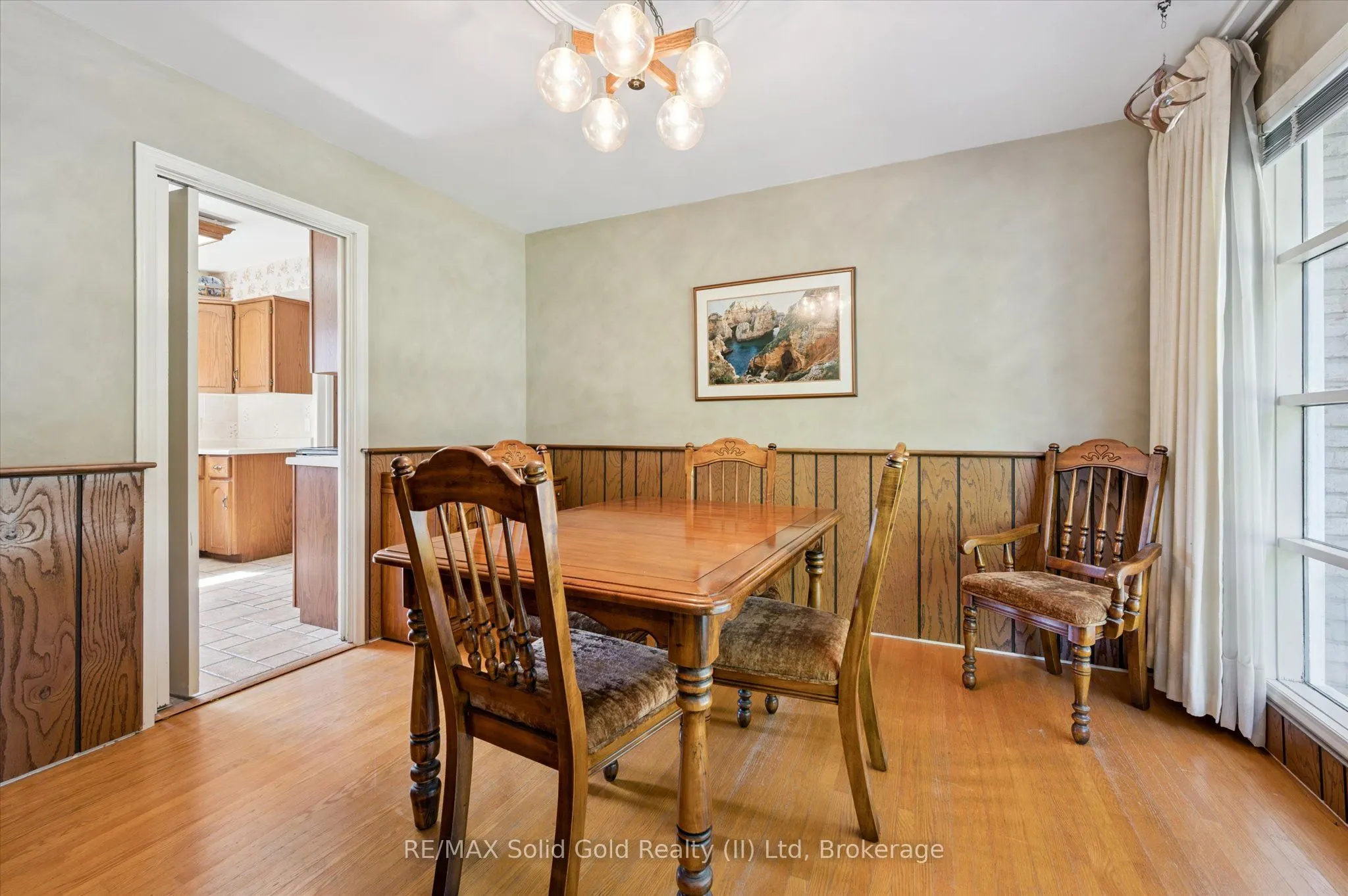 141 Weston Place