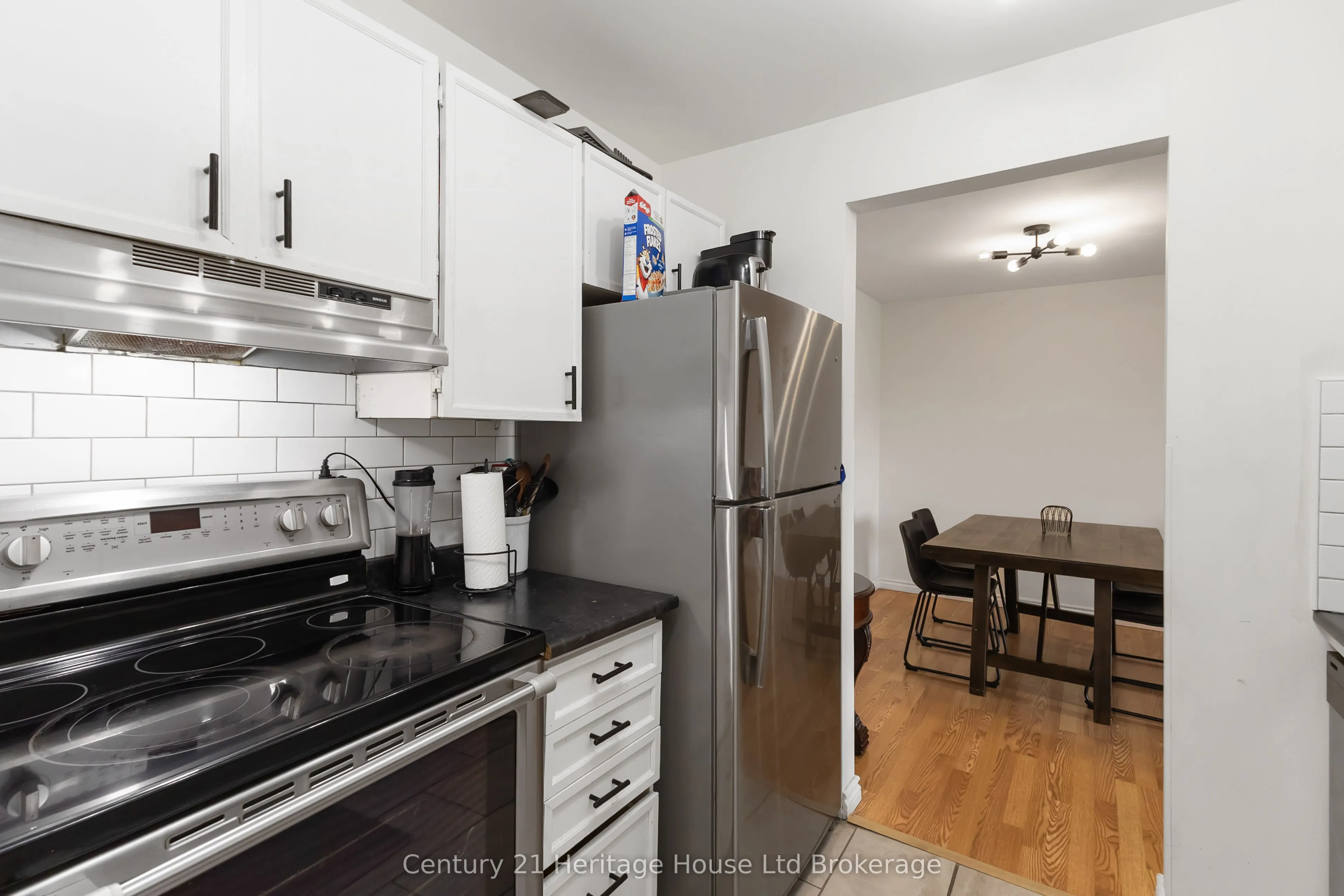 737 DEVERON Crescent, #217