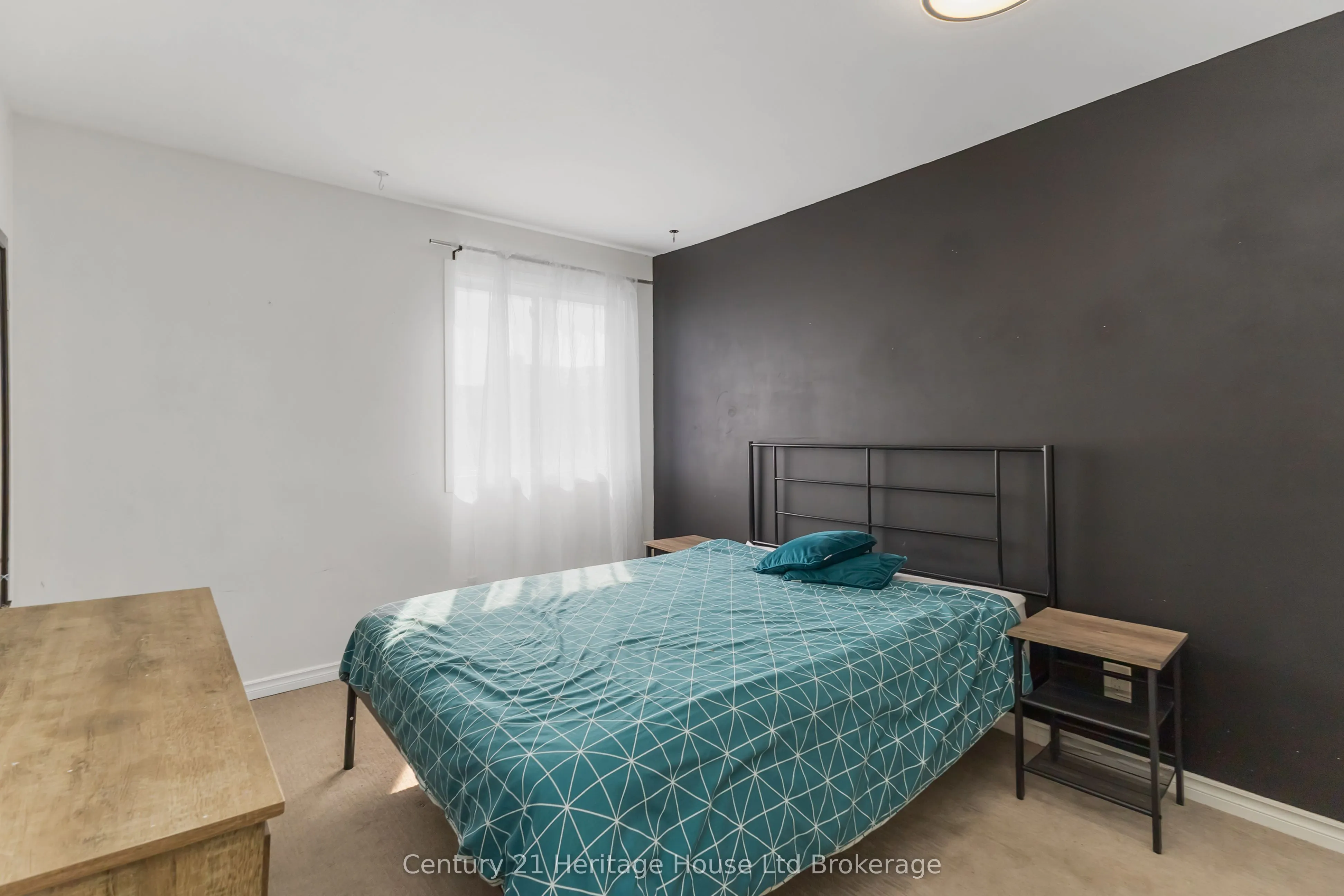 737 DEVERON Crescent, #217