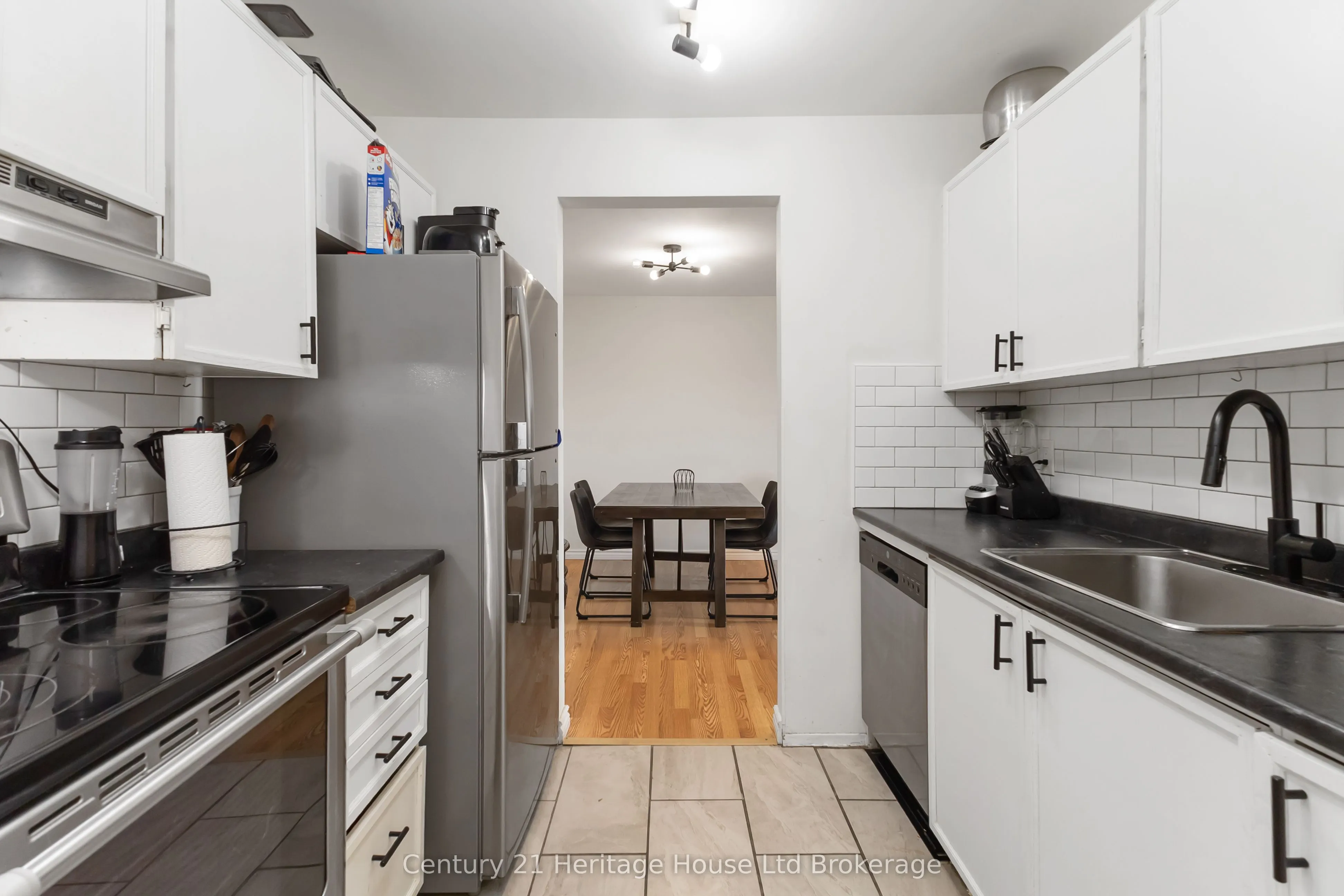 737 DEVERON Crescent, #217