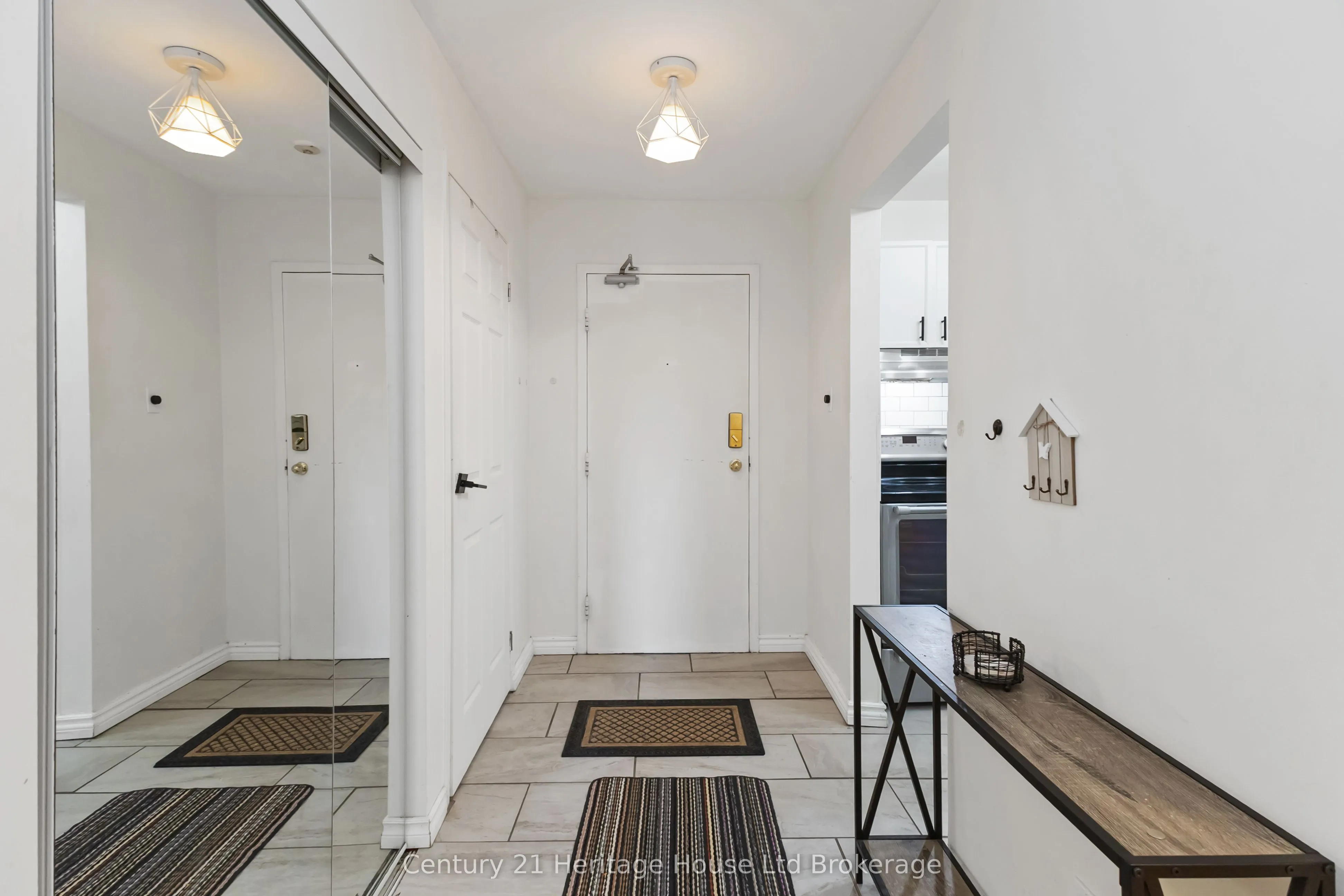 737 DEVERON Crescent, #217