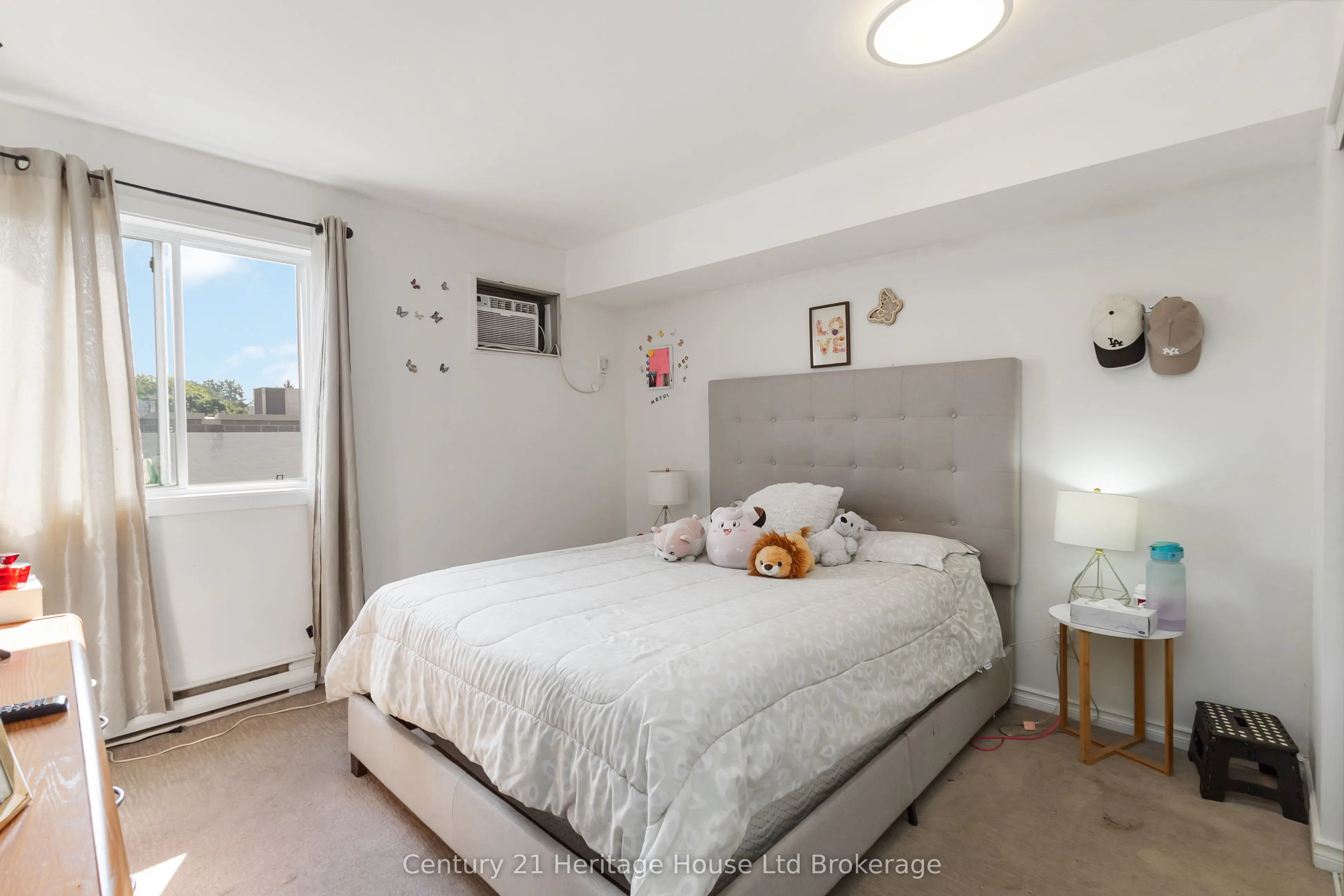 737 DEVERON Crescent, #217