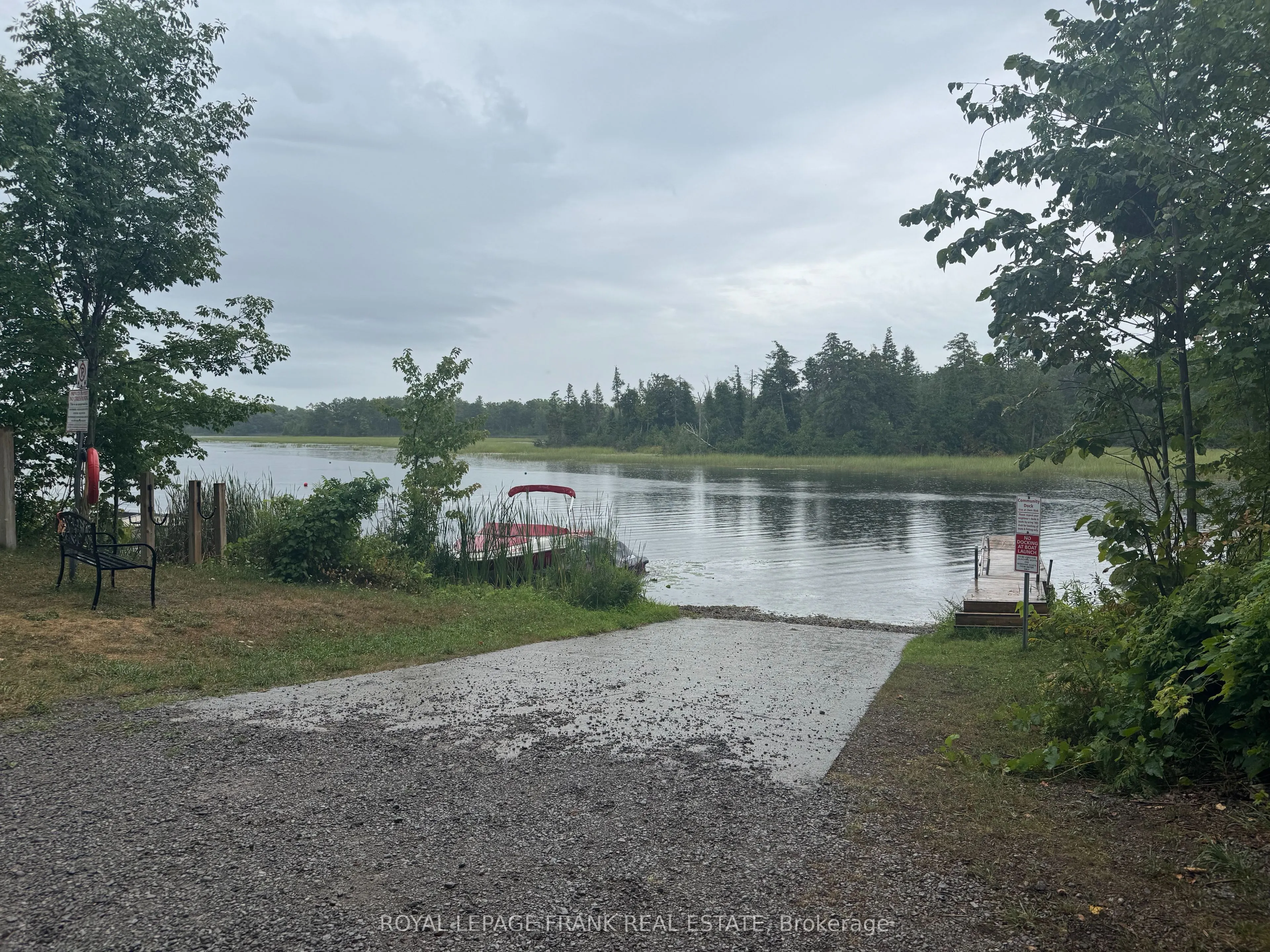 Lot 38 Sumcot Drive