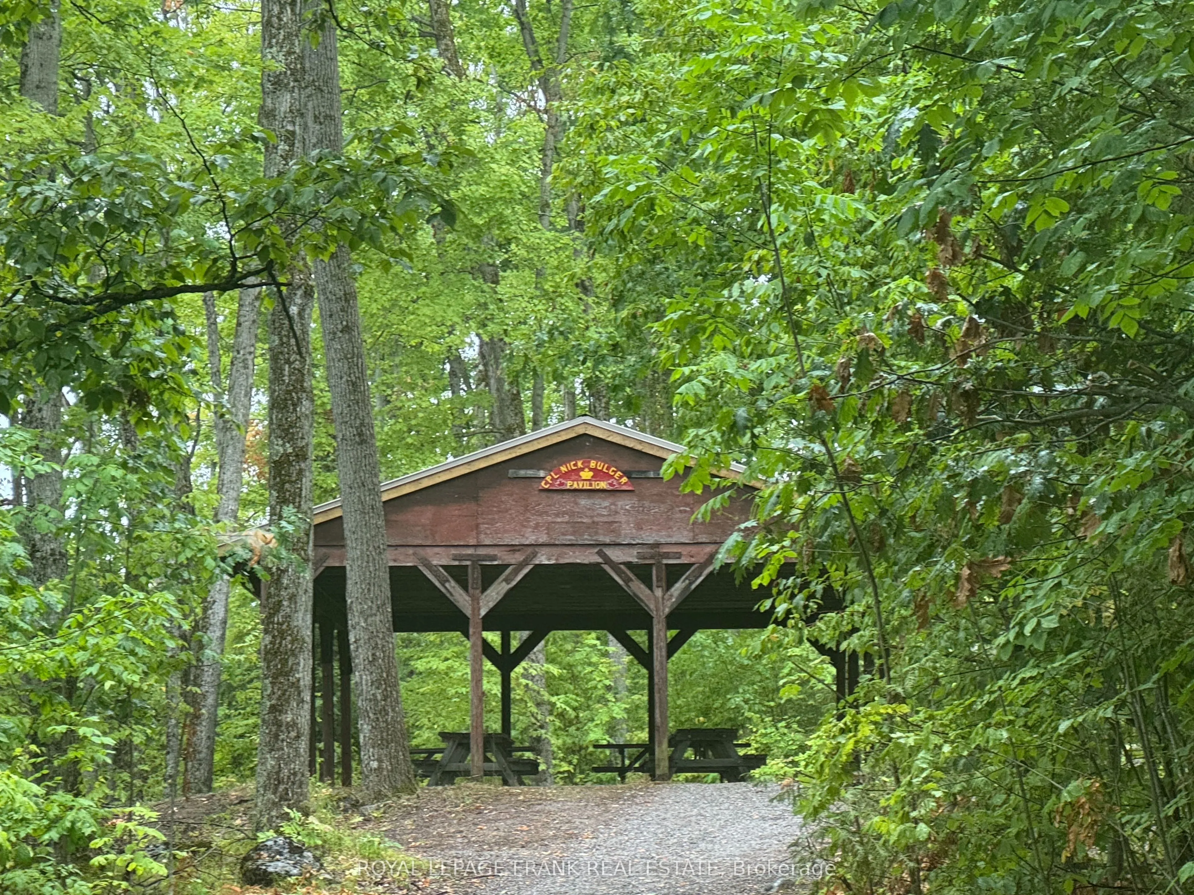 Lot 38 Sumcot Drive