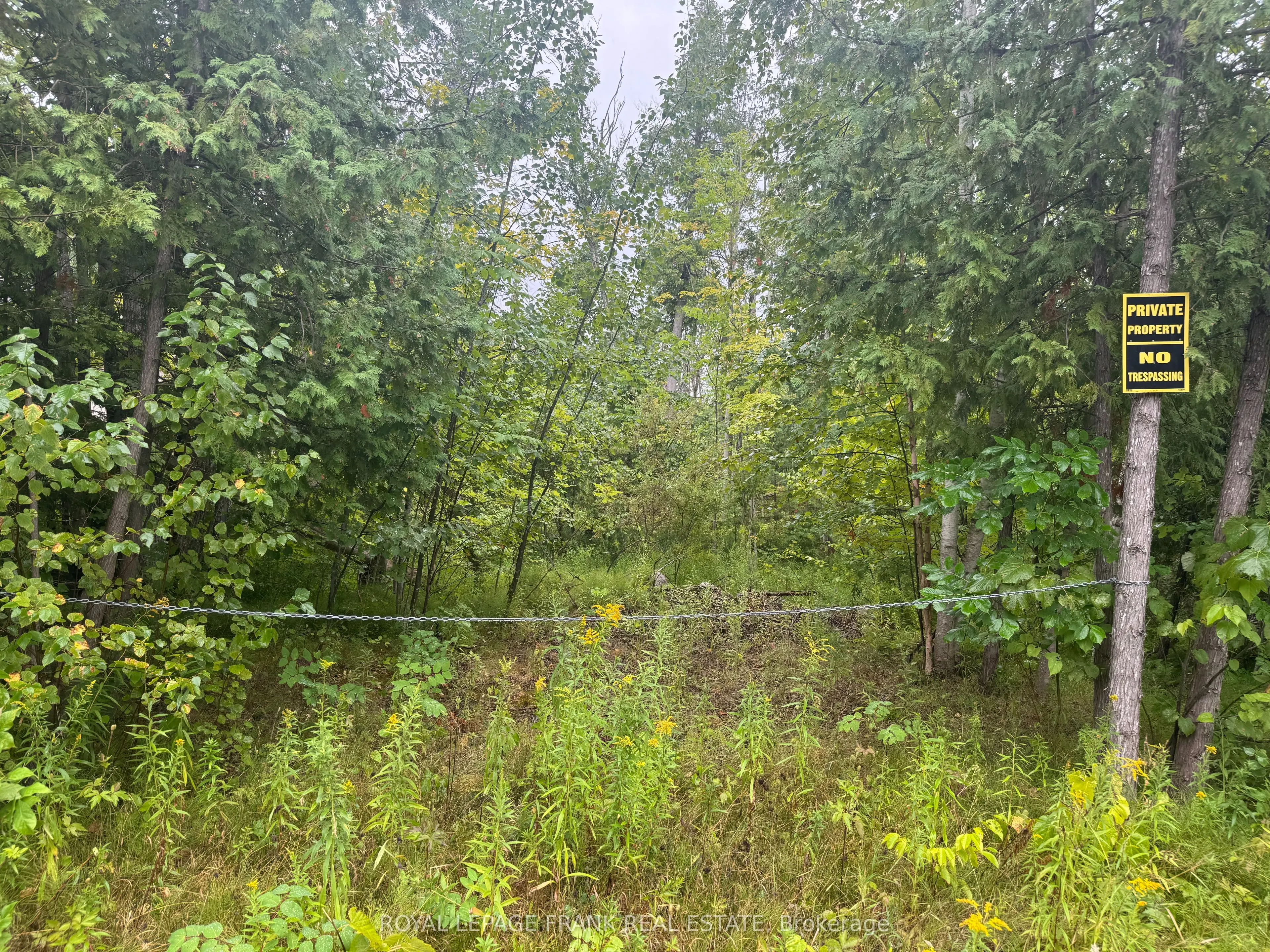 Lot 38 Sumcot Drive