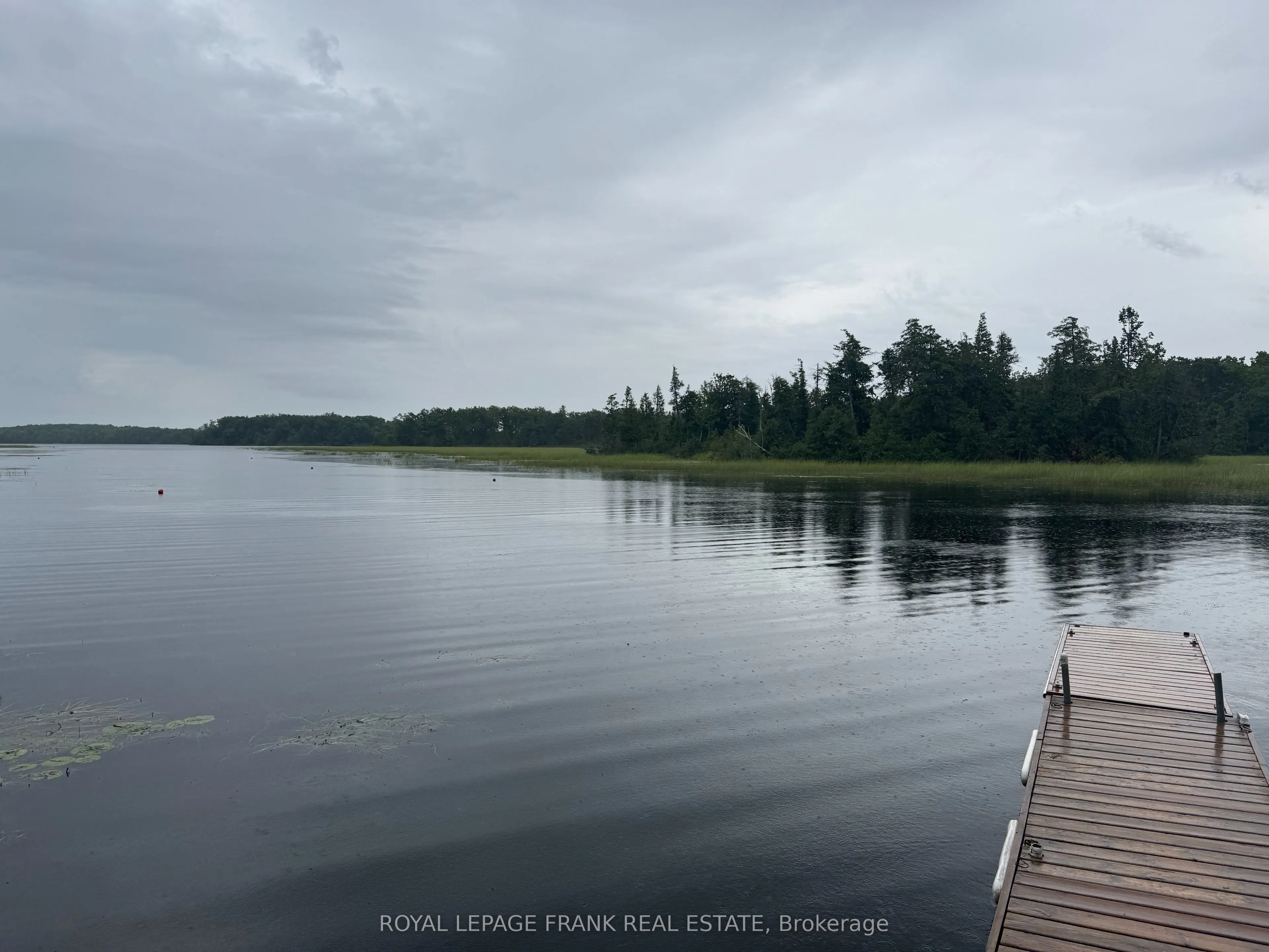 Lot 38 Sumcot Drive