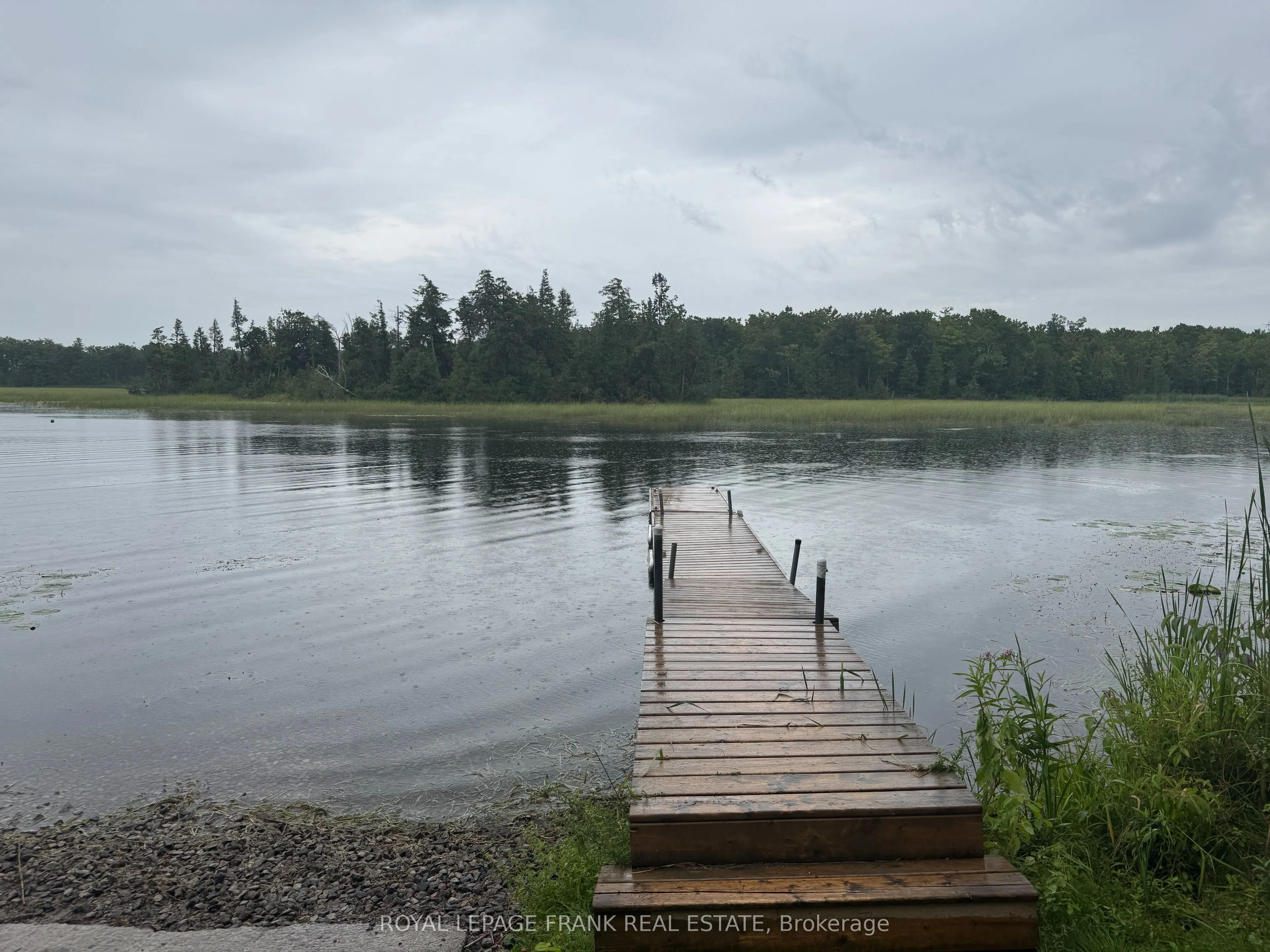 Lot 38 Sumcot Drive
