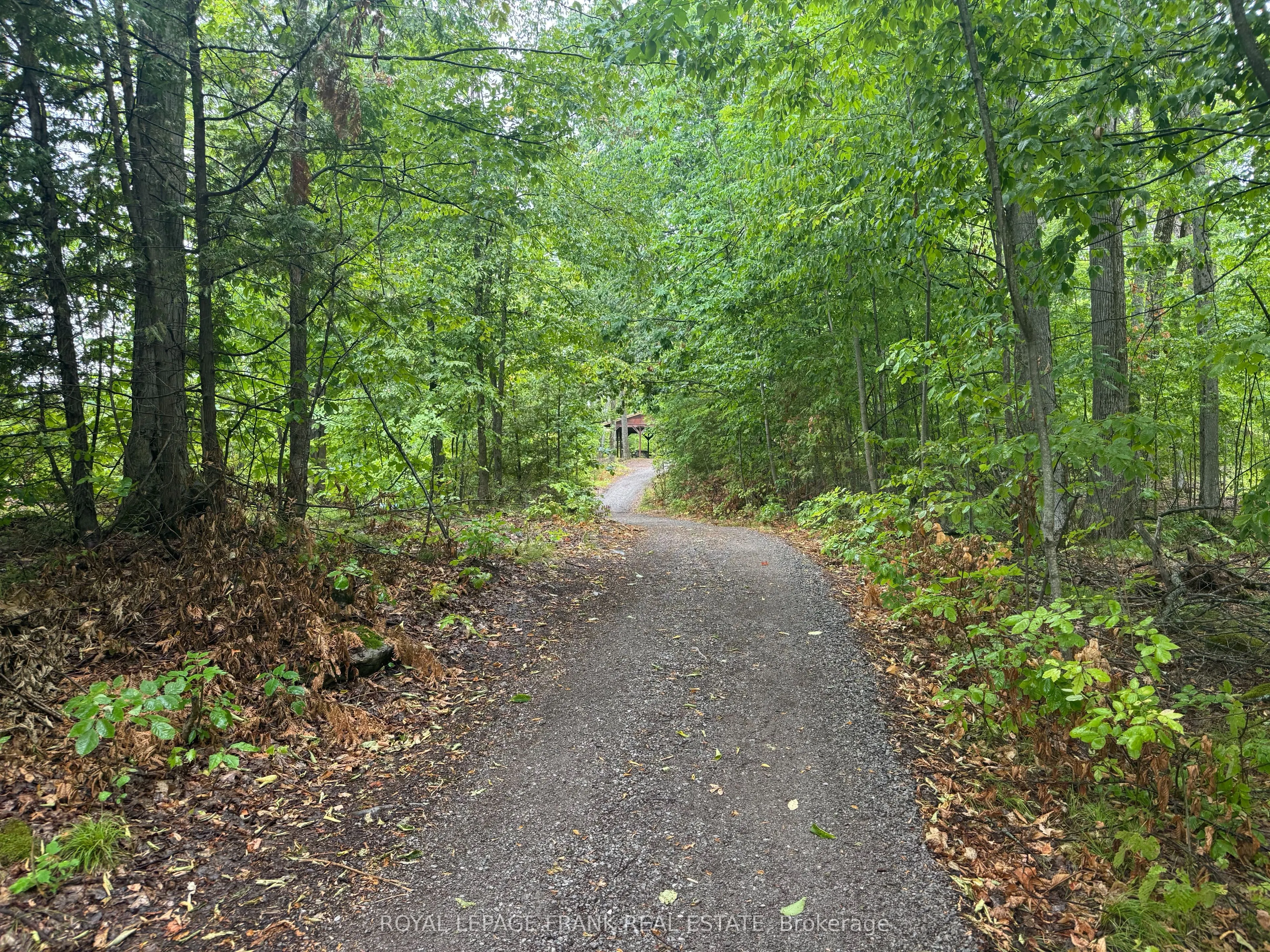 Lot 38 Sumcot Drive