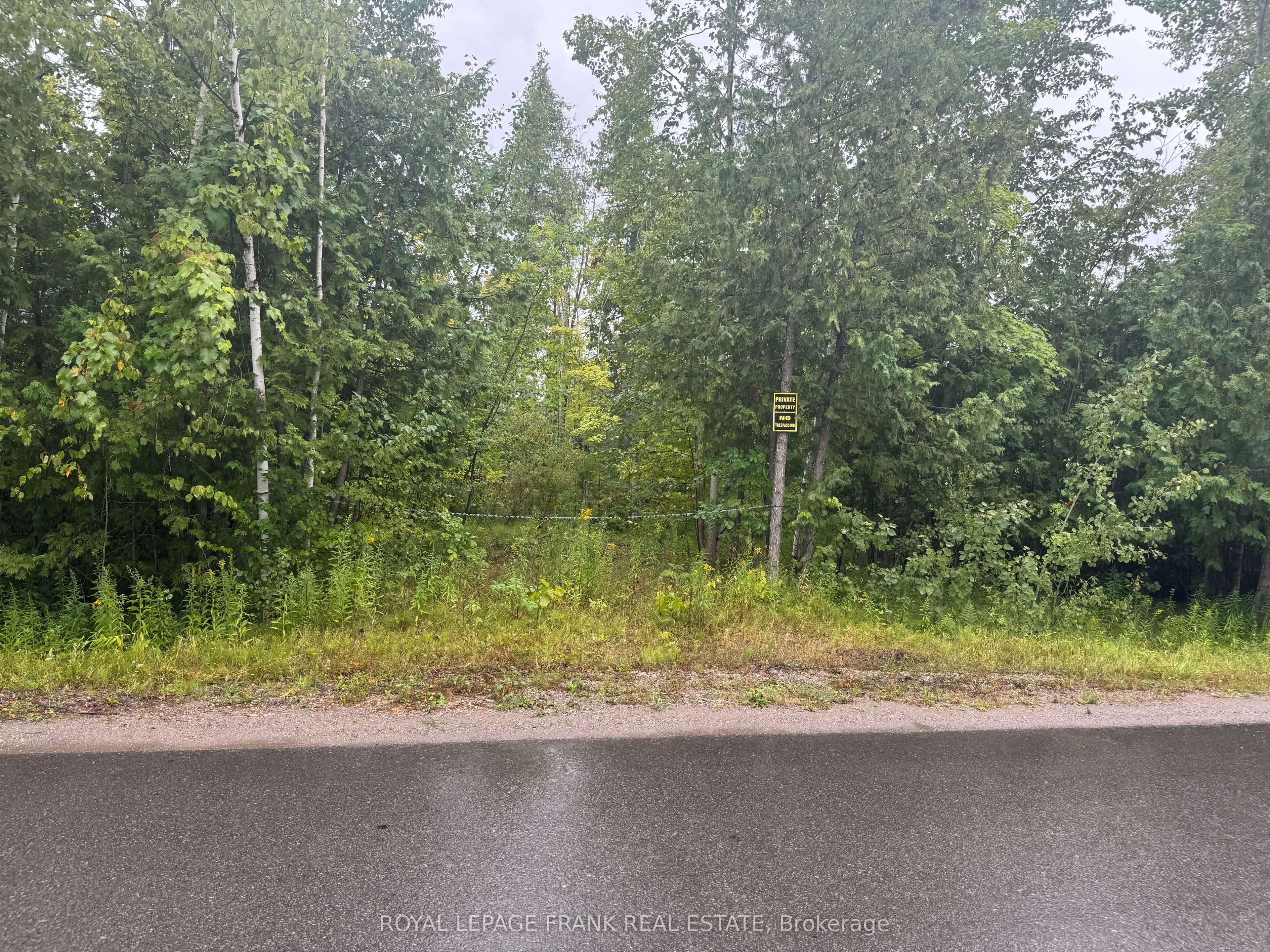 Lot 38 Sumcot Drive