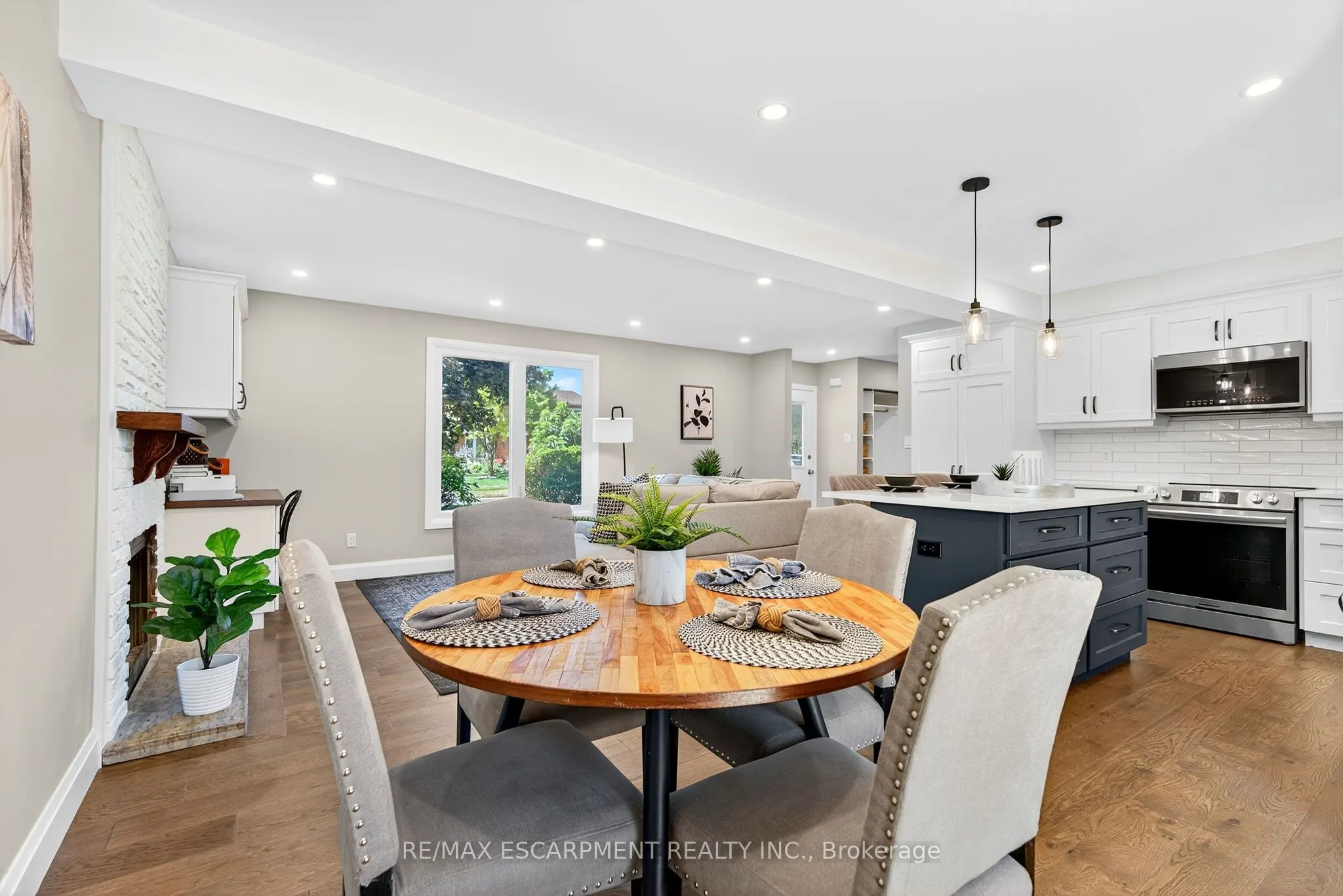 6 Chudleigh Street