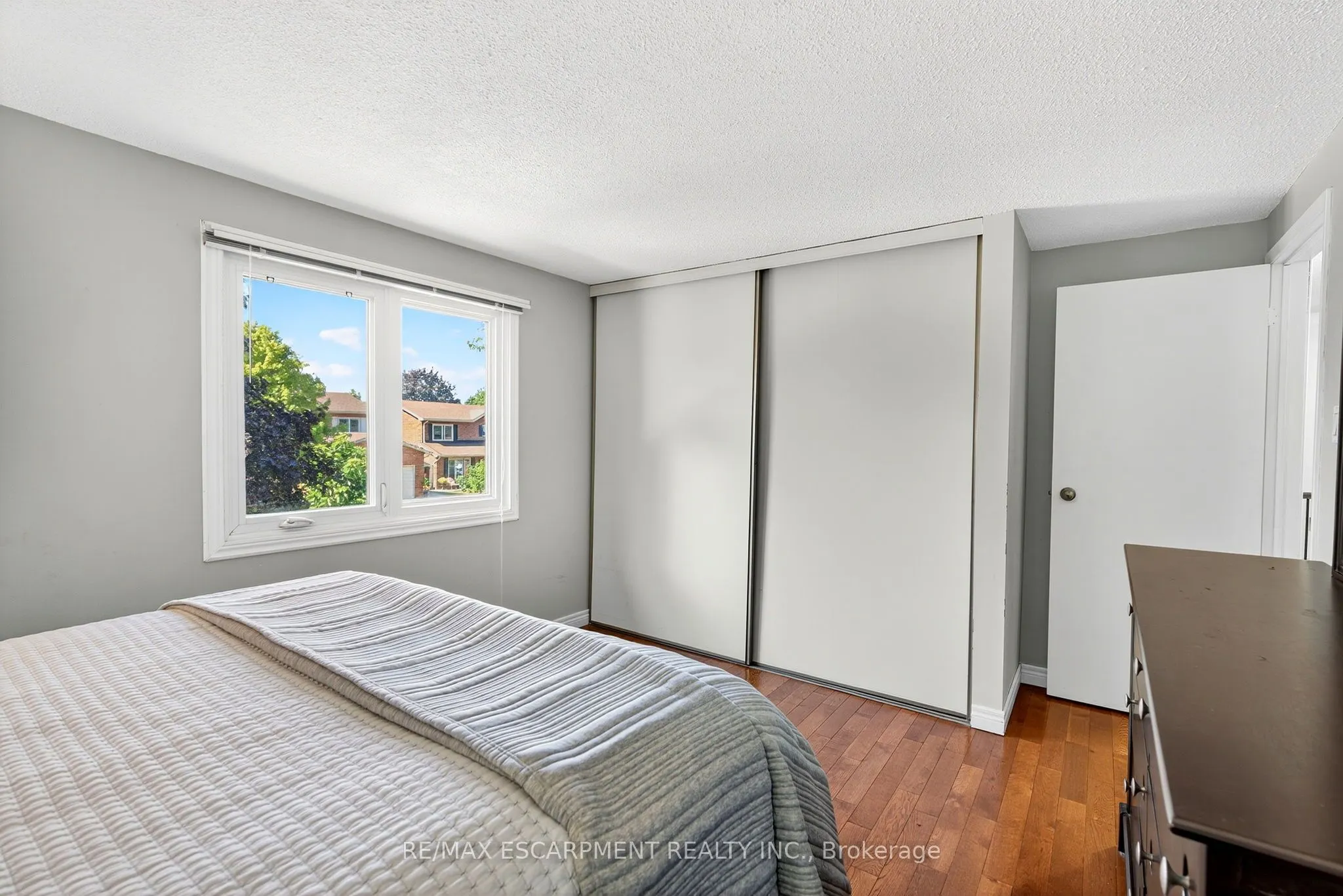 6 Chudleigh Street