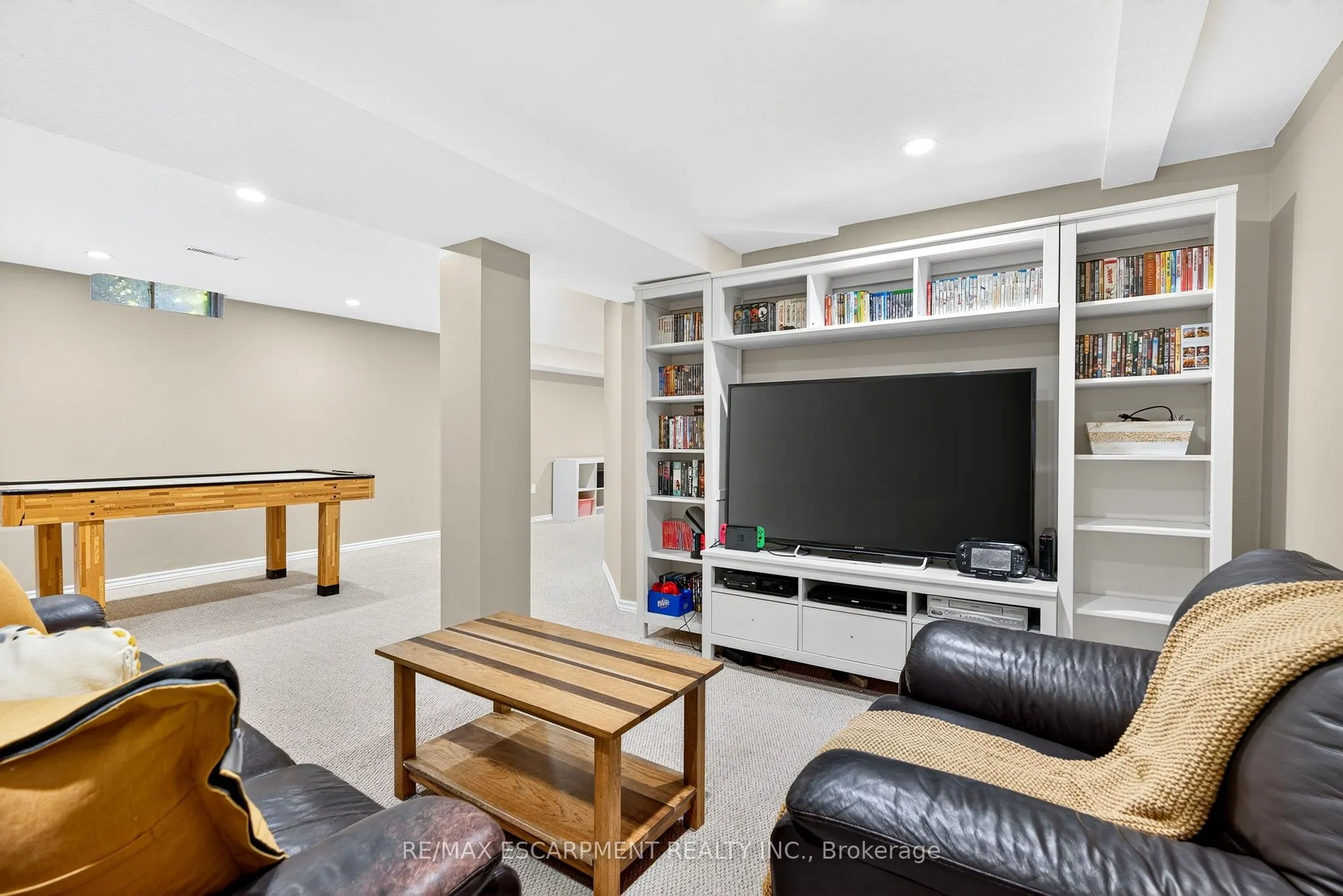 6 Chudleigh Street