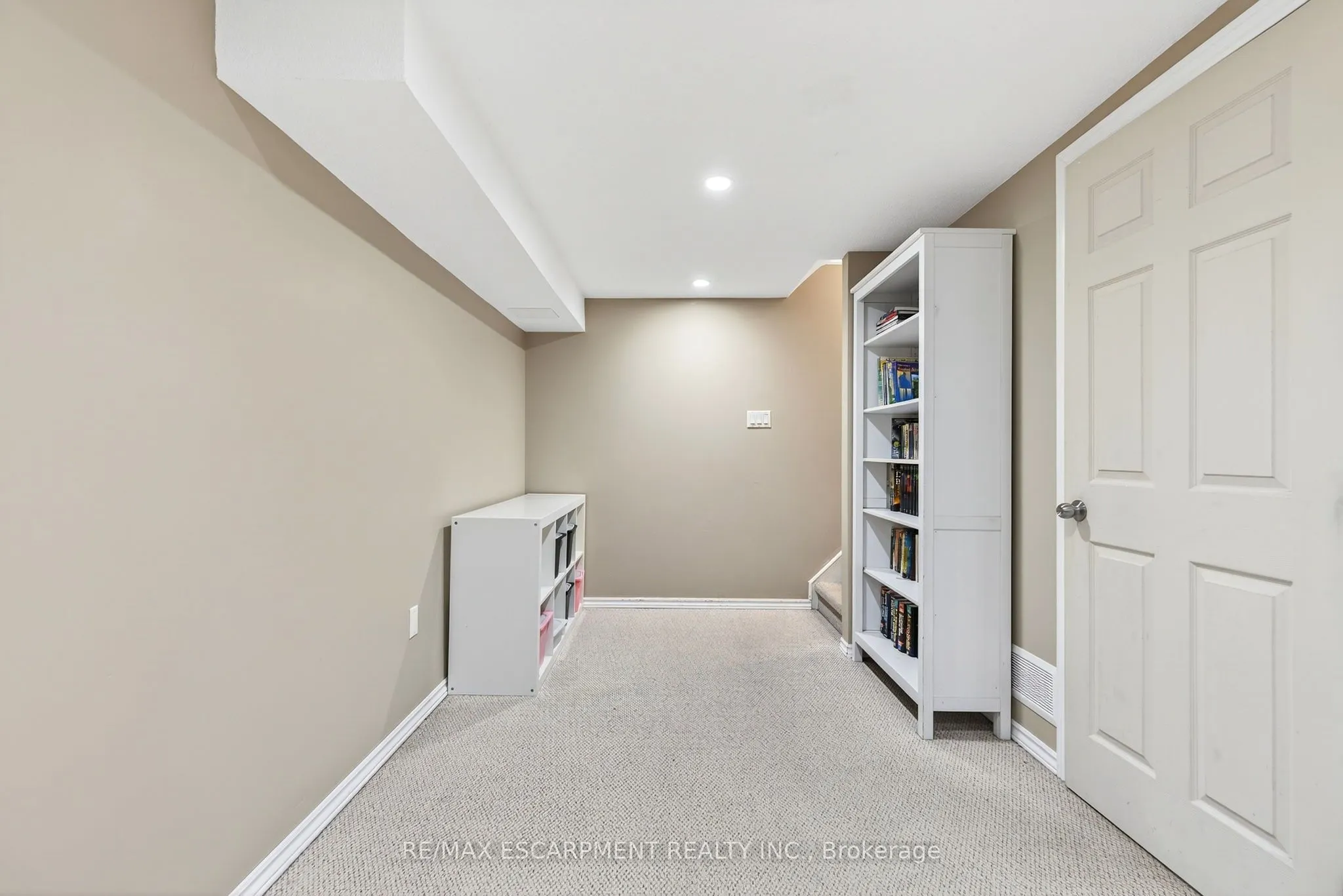 6 Chudleigh Street