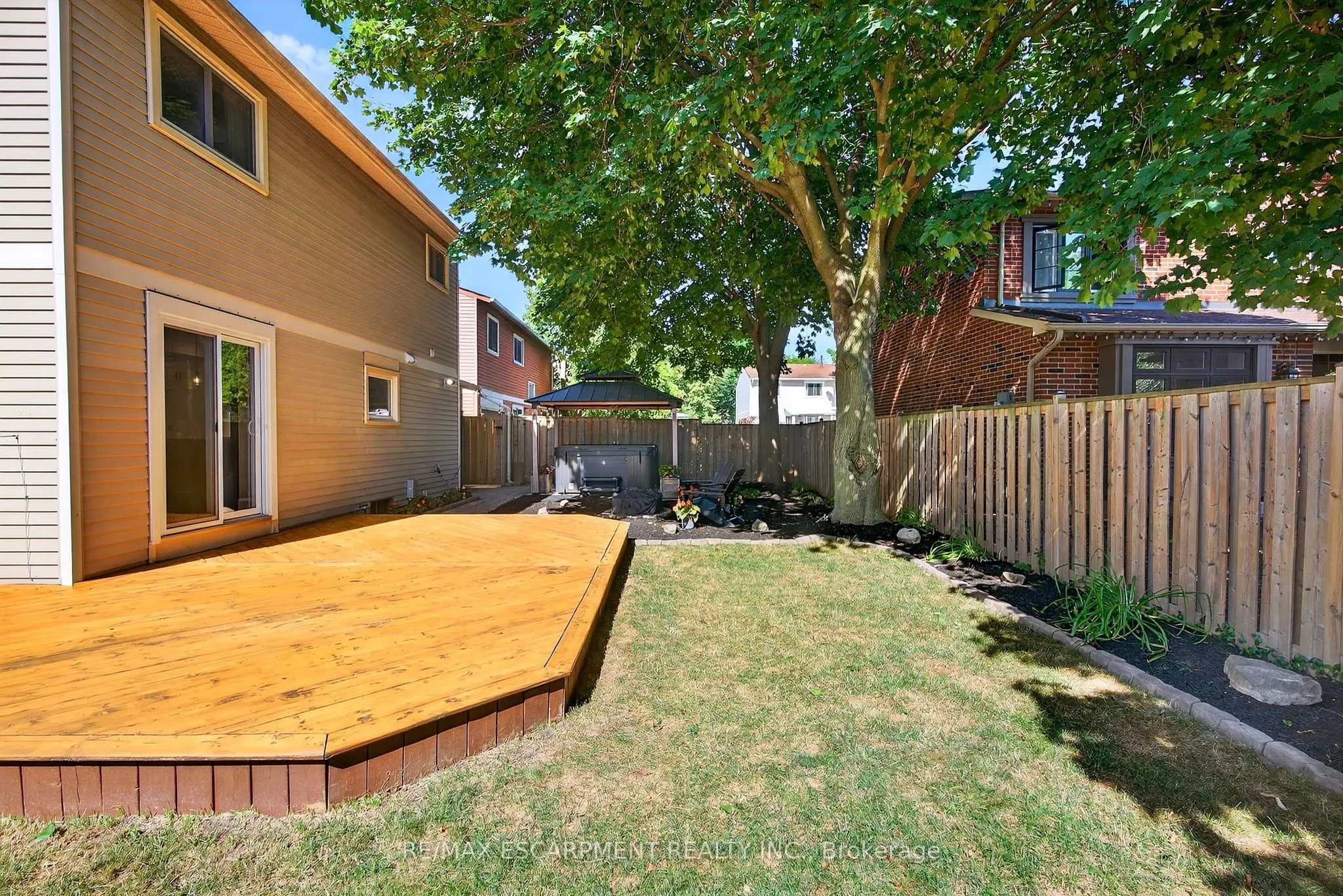 6 Chudleigh Street