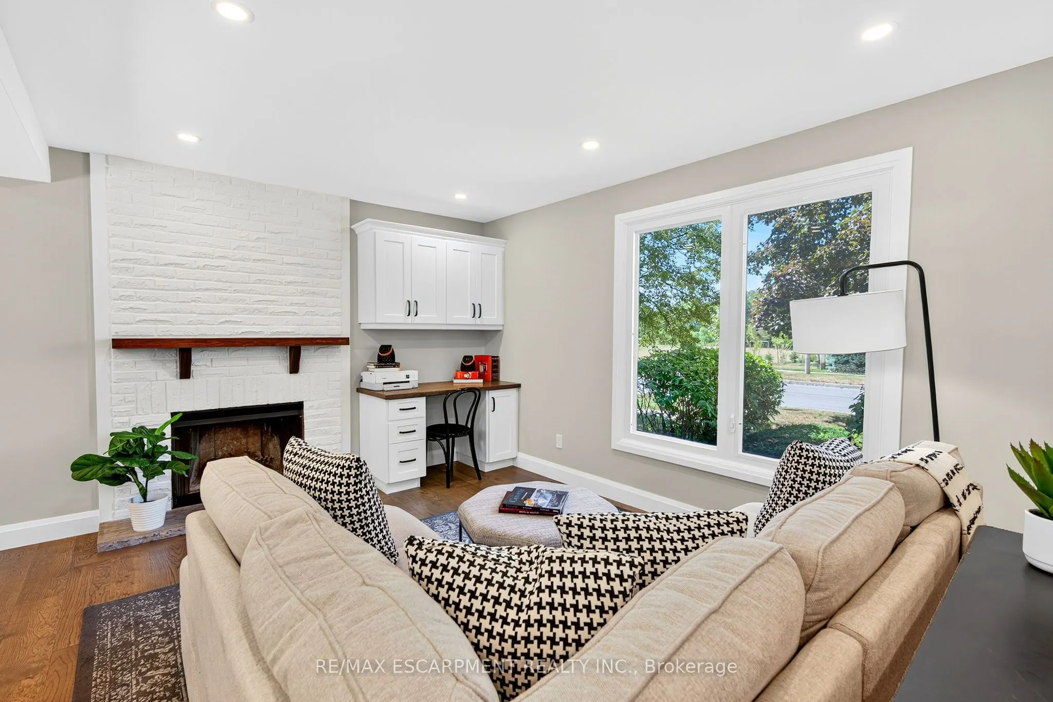 6 Chudleigh Street