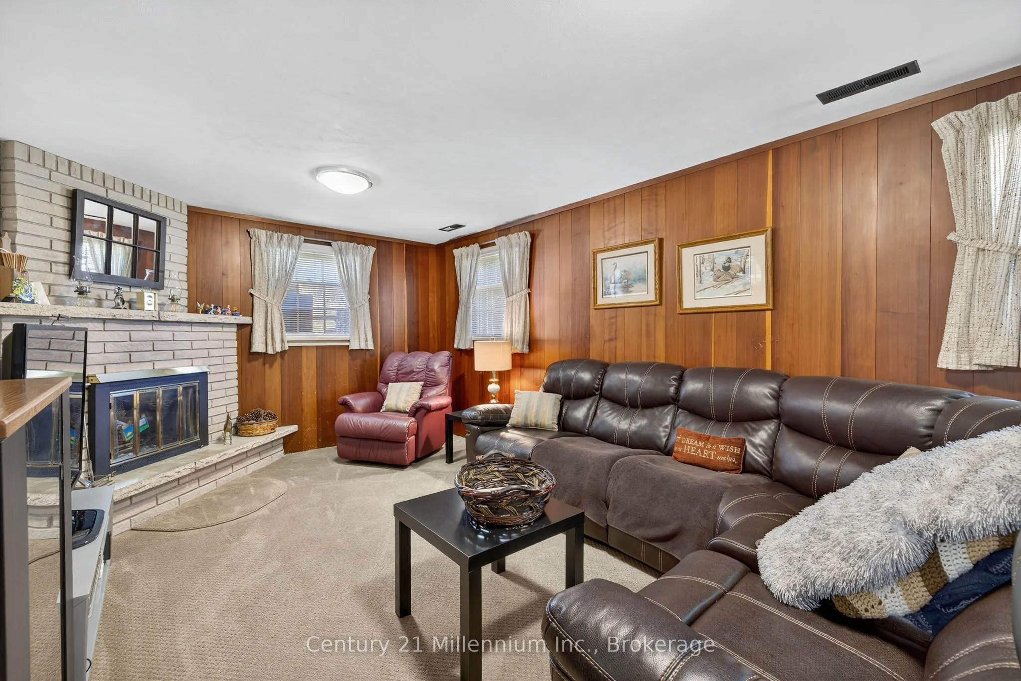 19 Crosby Drive