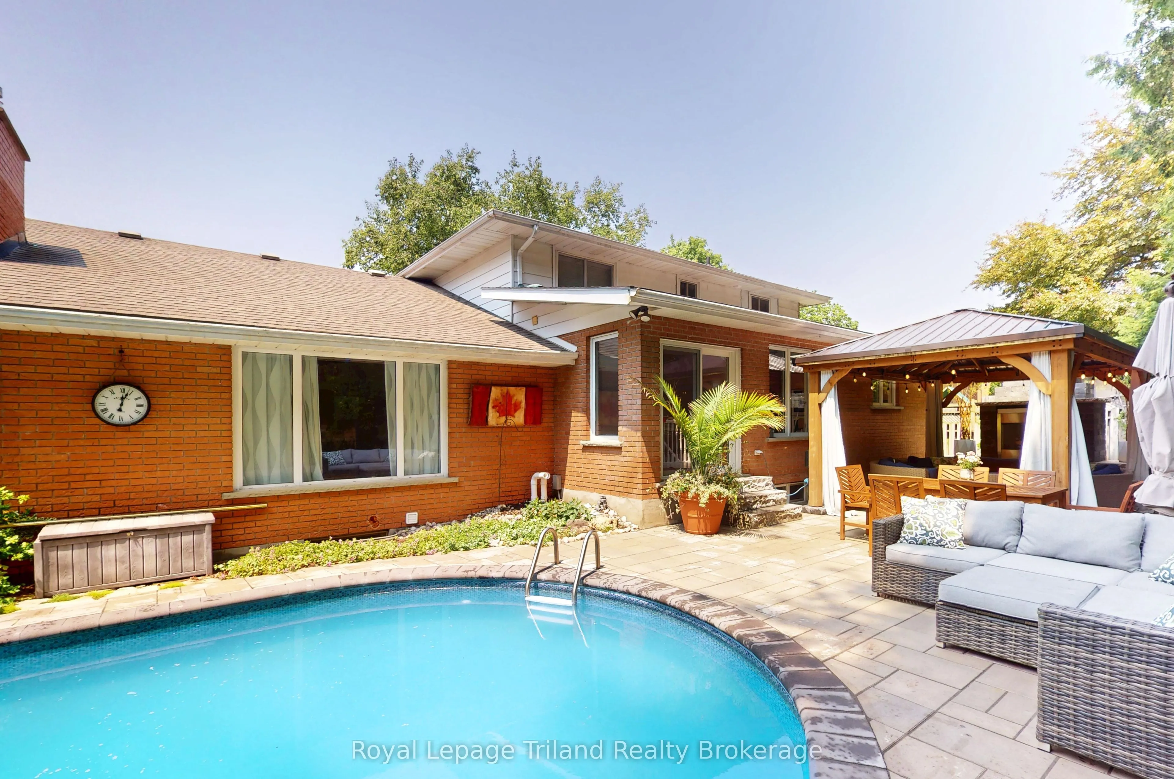 444 Lee Avenue