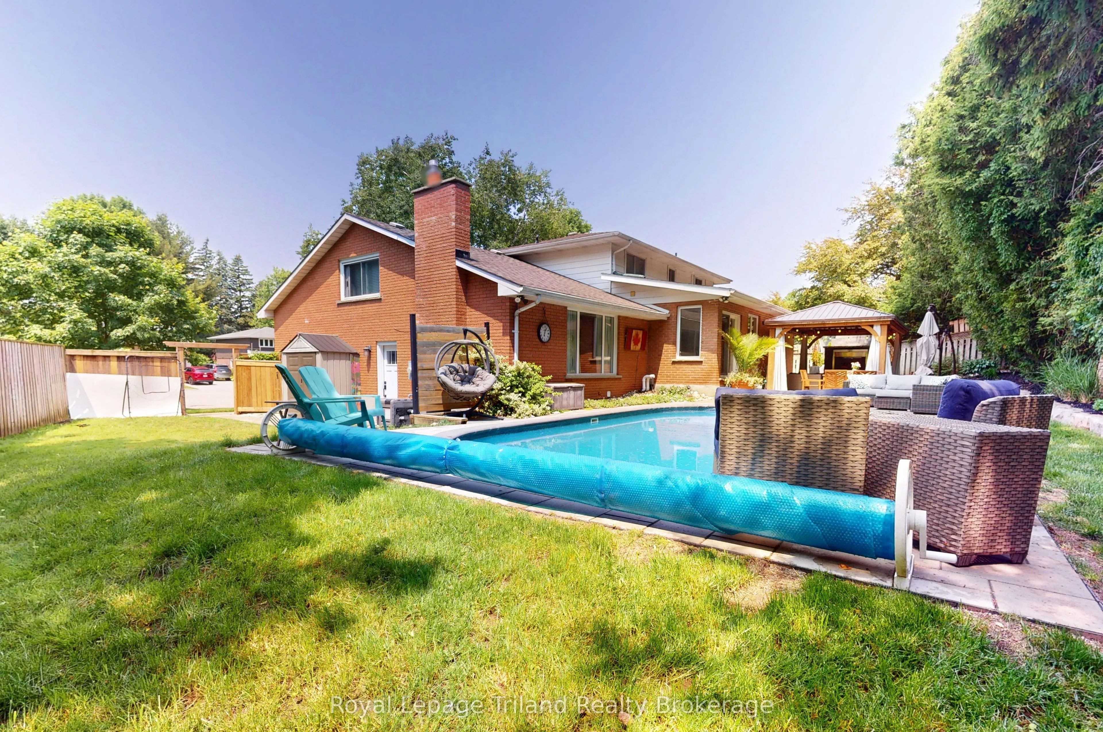 444 Lee Avenue