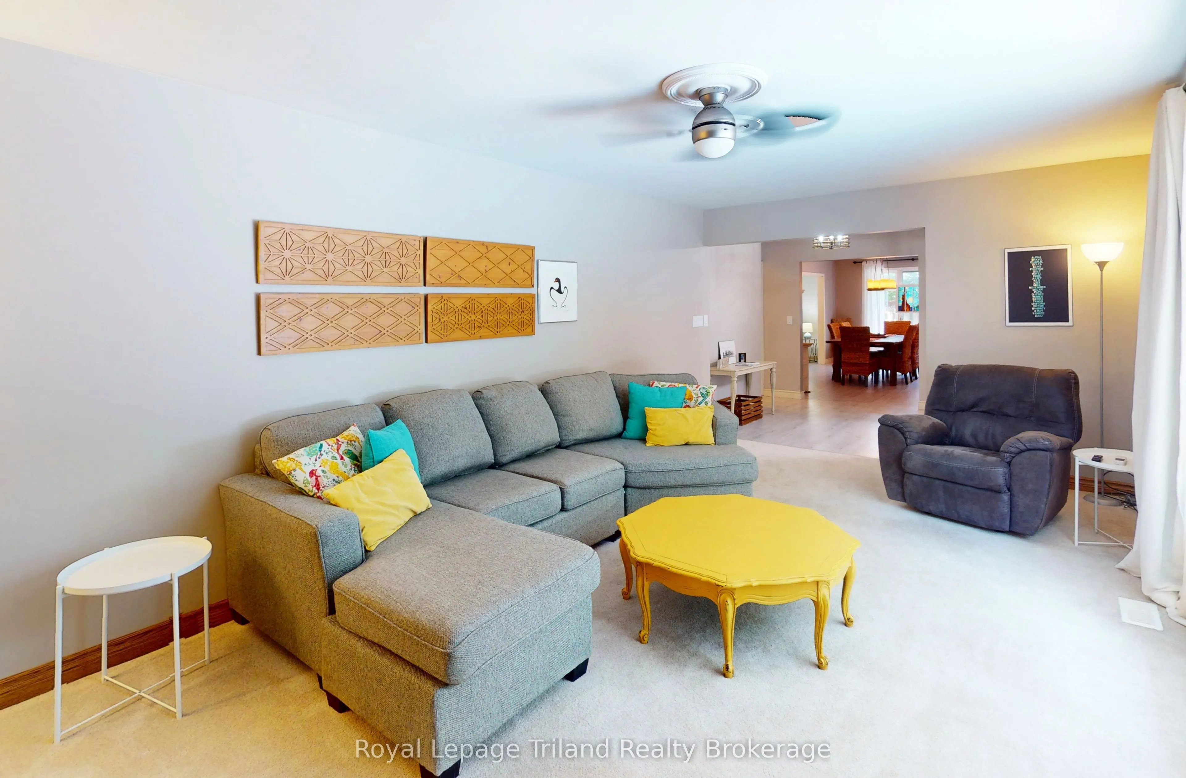 444 Lee Avenue