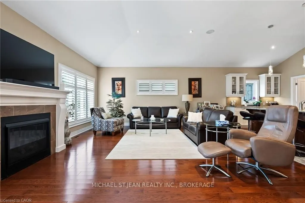 41 Sunrise Court