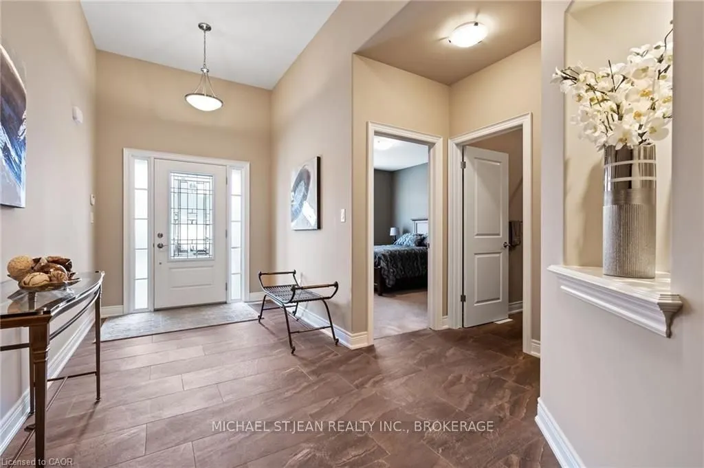 41 Sunrise Court