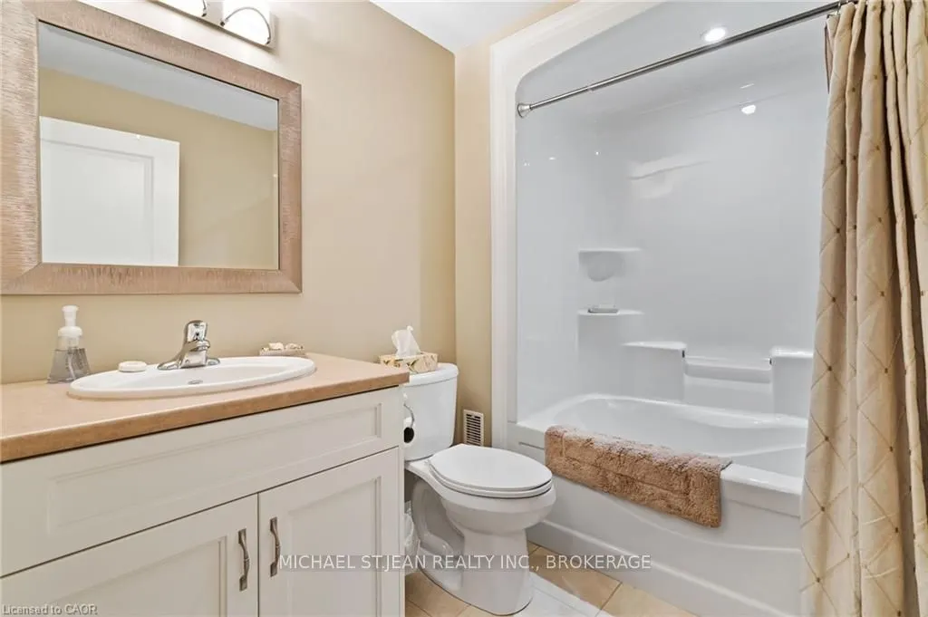 41 Sunrise Court