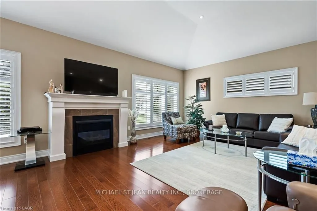 41 Sunrise Court