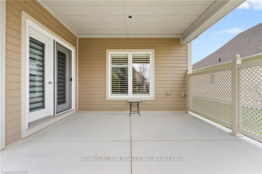 41 Sunrise Court