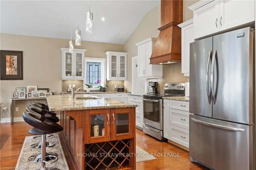 41 Sunrise Court