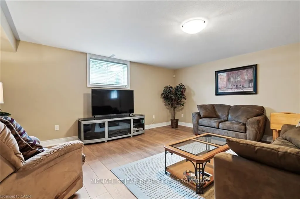 41 Sunrise Court