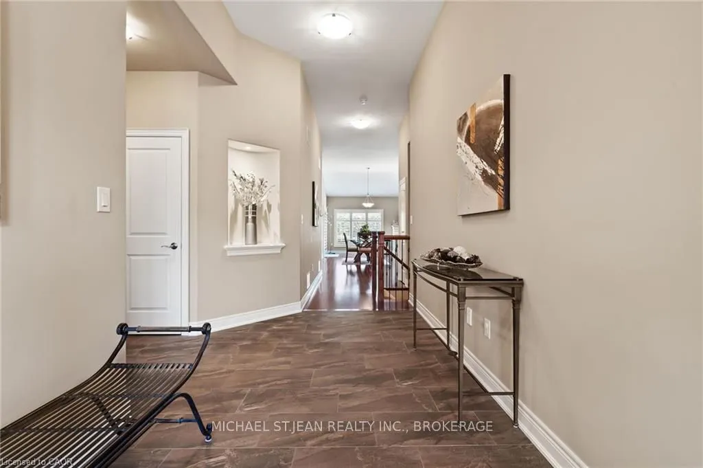 41 Sunrise Court