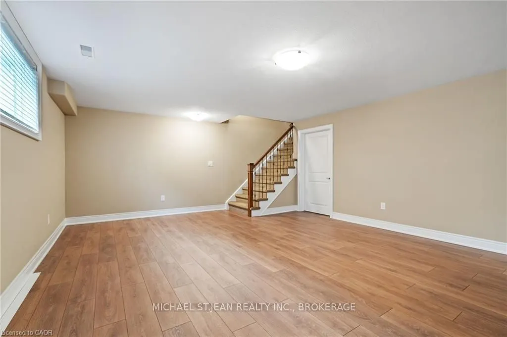 41 Sunrise Court