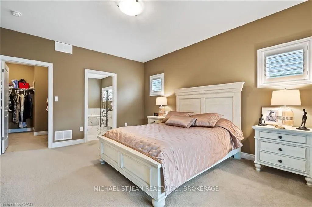 41 Sunrise Court